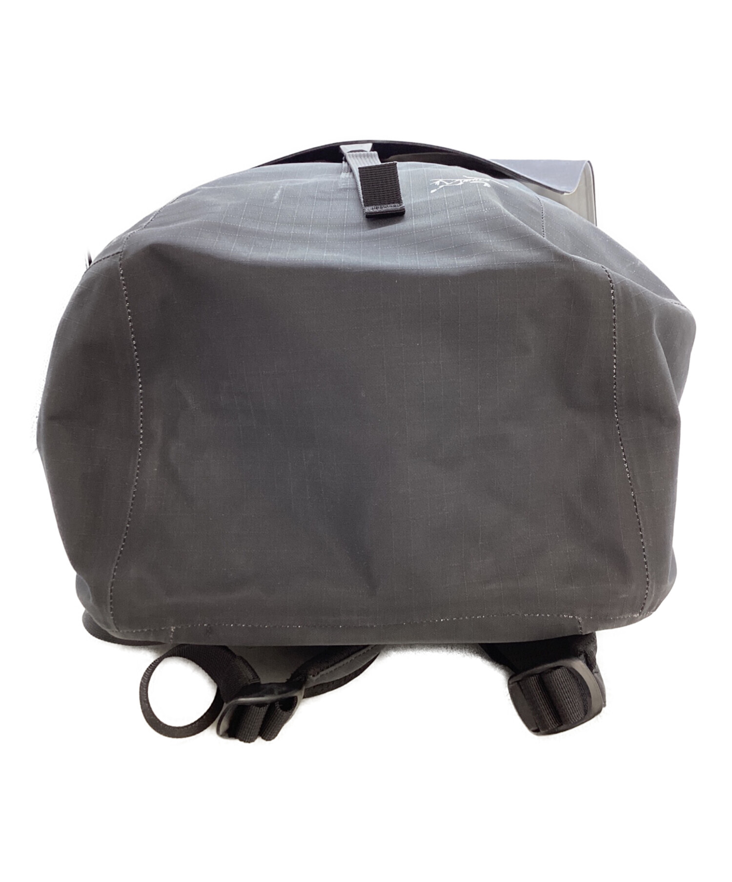 中古・古着通販】ARC'TERYX (アークテリクス) Granville 25 Backpack