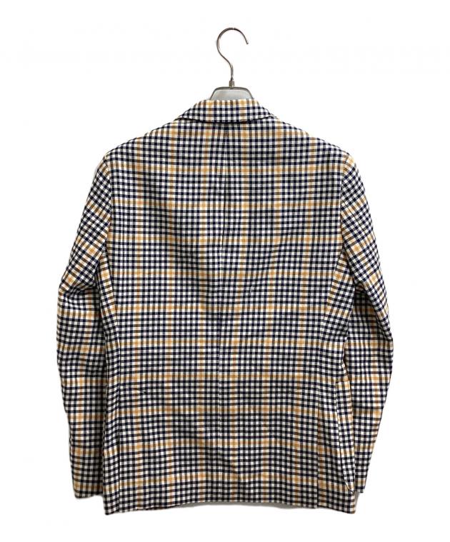 中古・古着通販】BROOKS BROTHERS Red Fleece (ブルックスブラザーズ