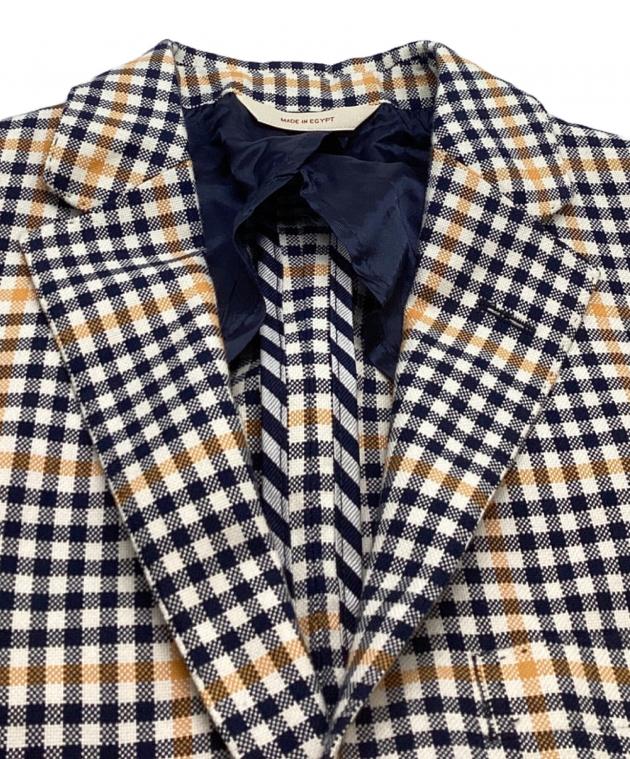 中古・古着通販】BROOKS BROTHERS Red Fleece (ブルックスブラザーズ