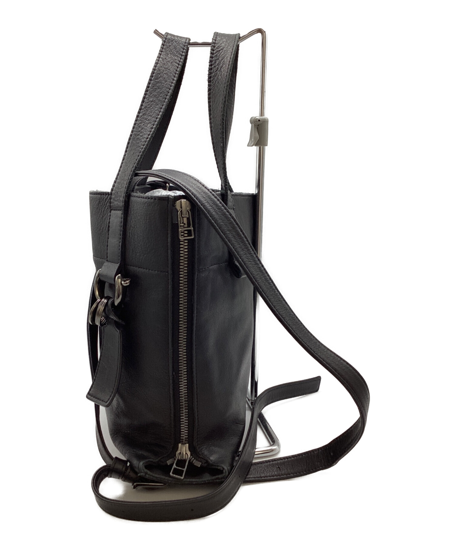 中古・古着通販】discord Yohji Yamamoto (ディスコード ヨウジ 