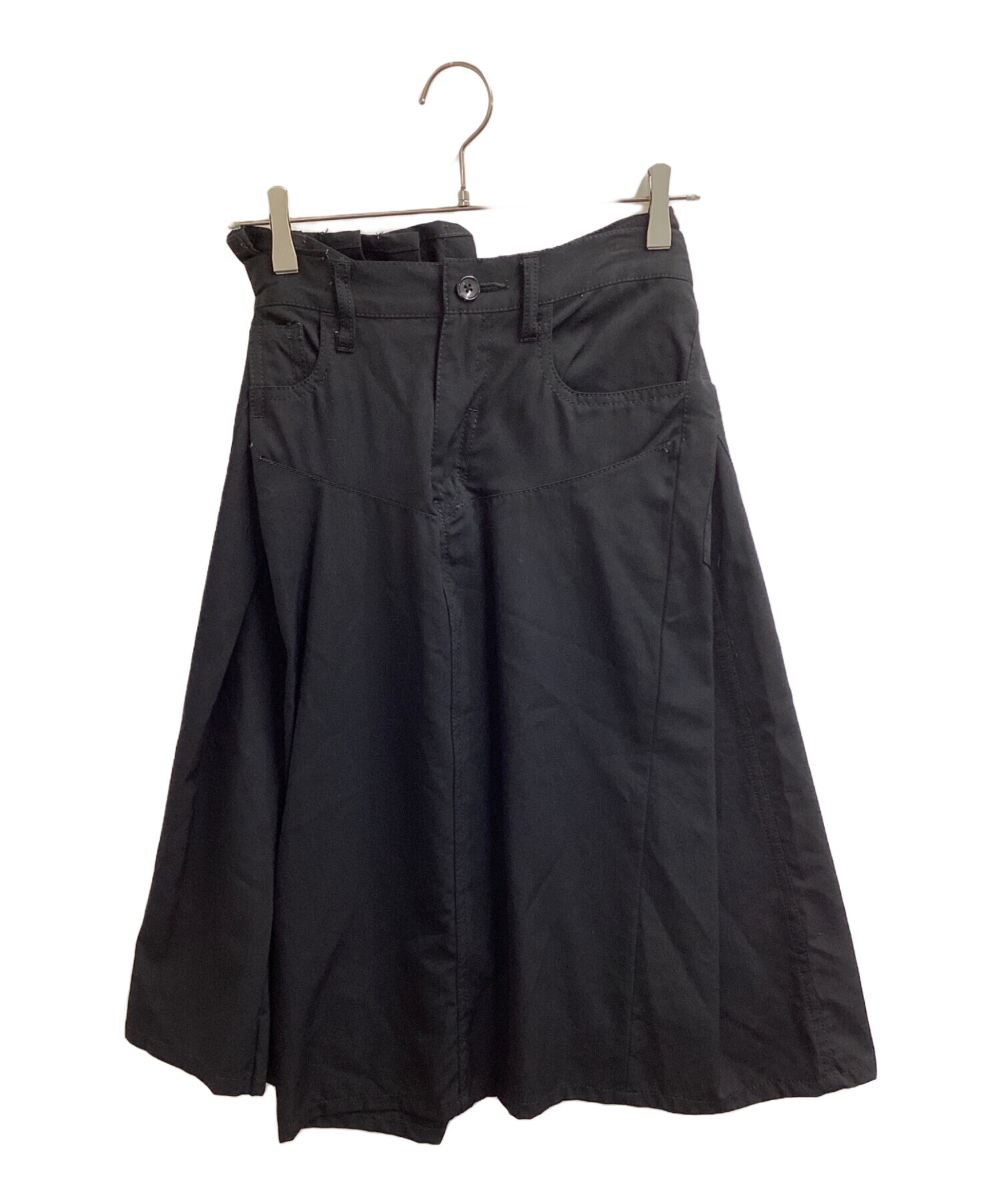 中古・古着通販】JUNYA WATANABE COMME des GARCONS ((ジュンヤ