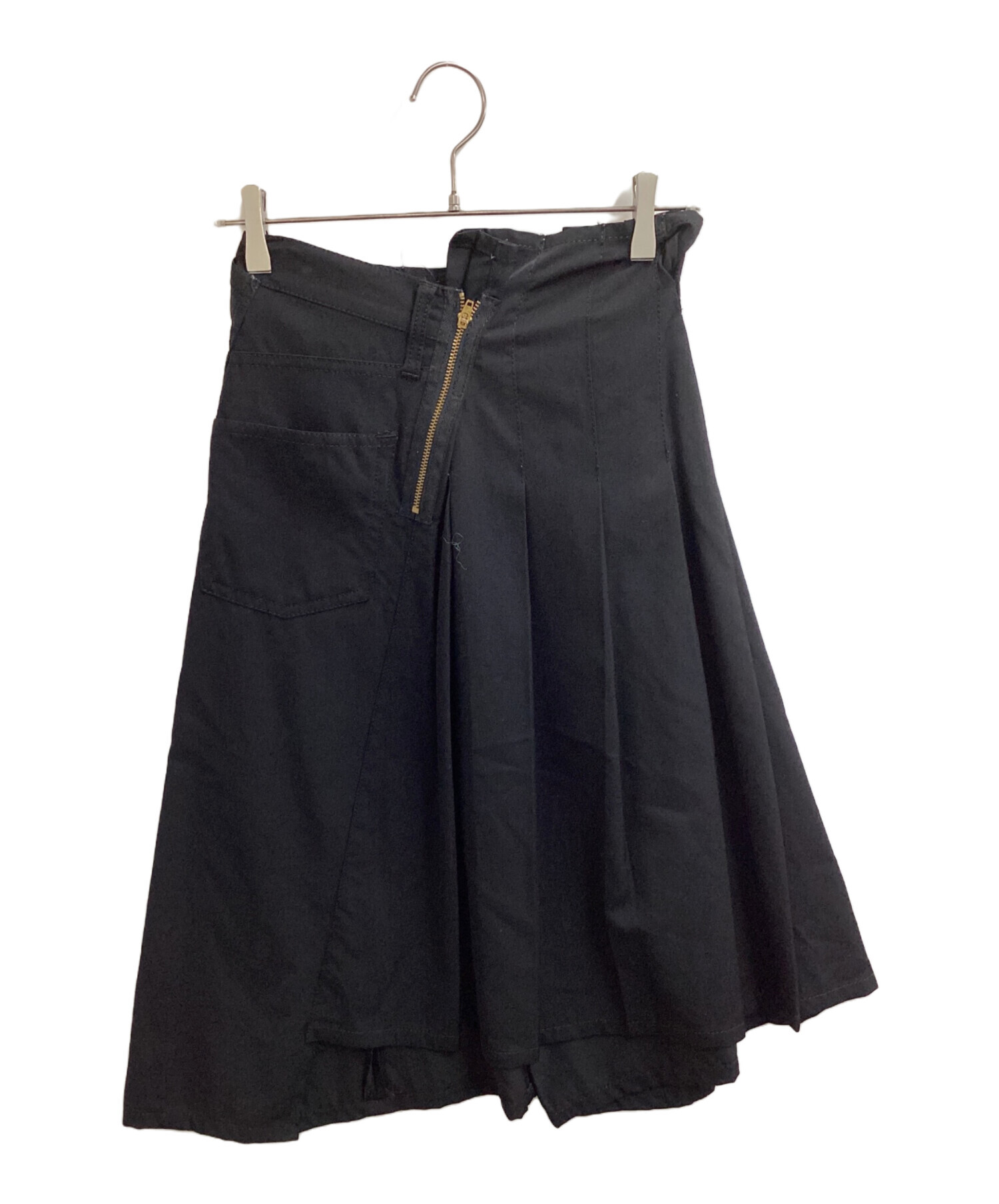 中古・古着通販】JUNYA WATANABE COMME des GARCONS ((ジュンヤ