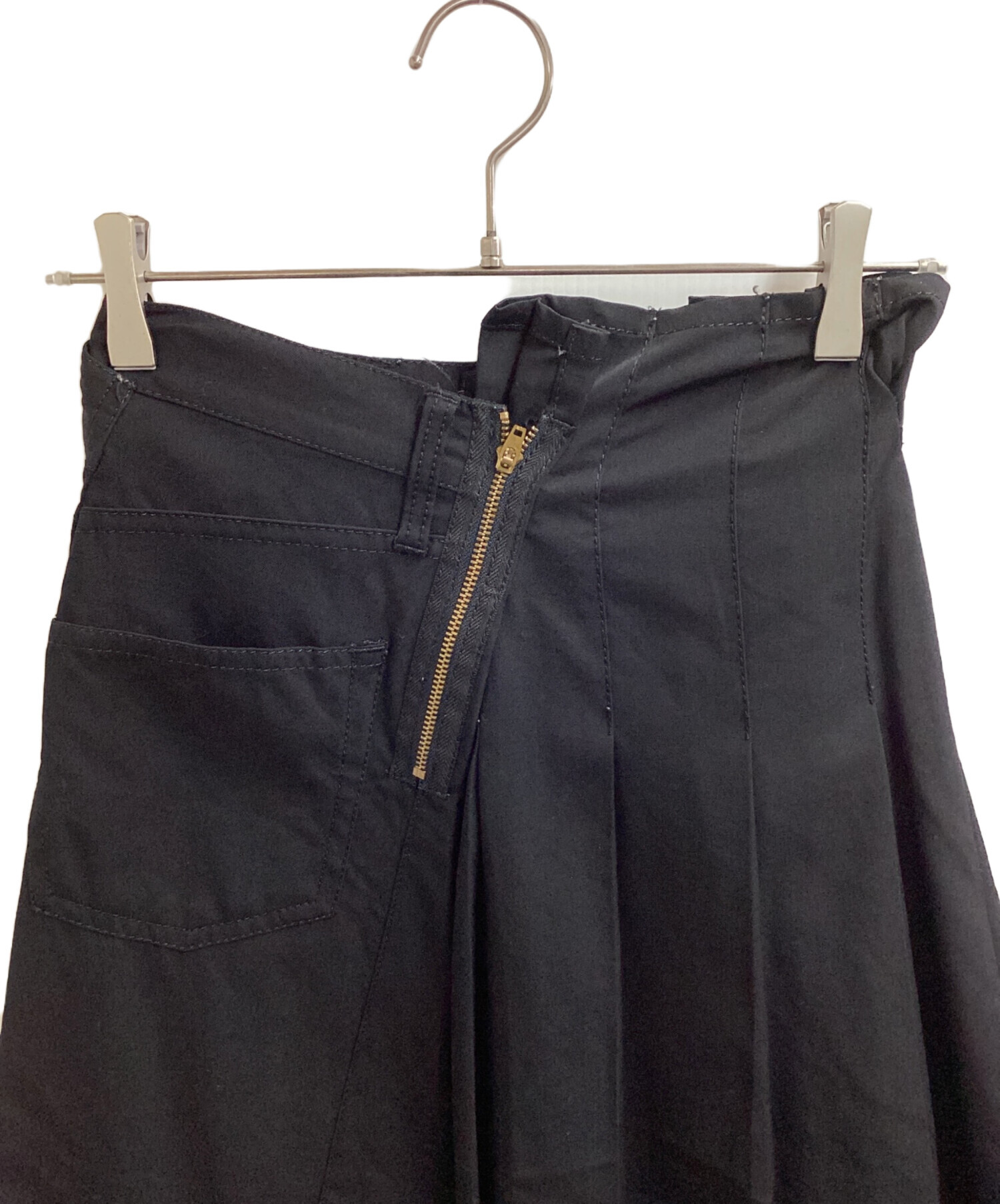 中古・古着通販】JUNYA WATANABE COMME des GARCONS ((ジュンヤ