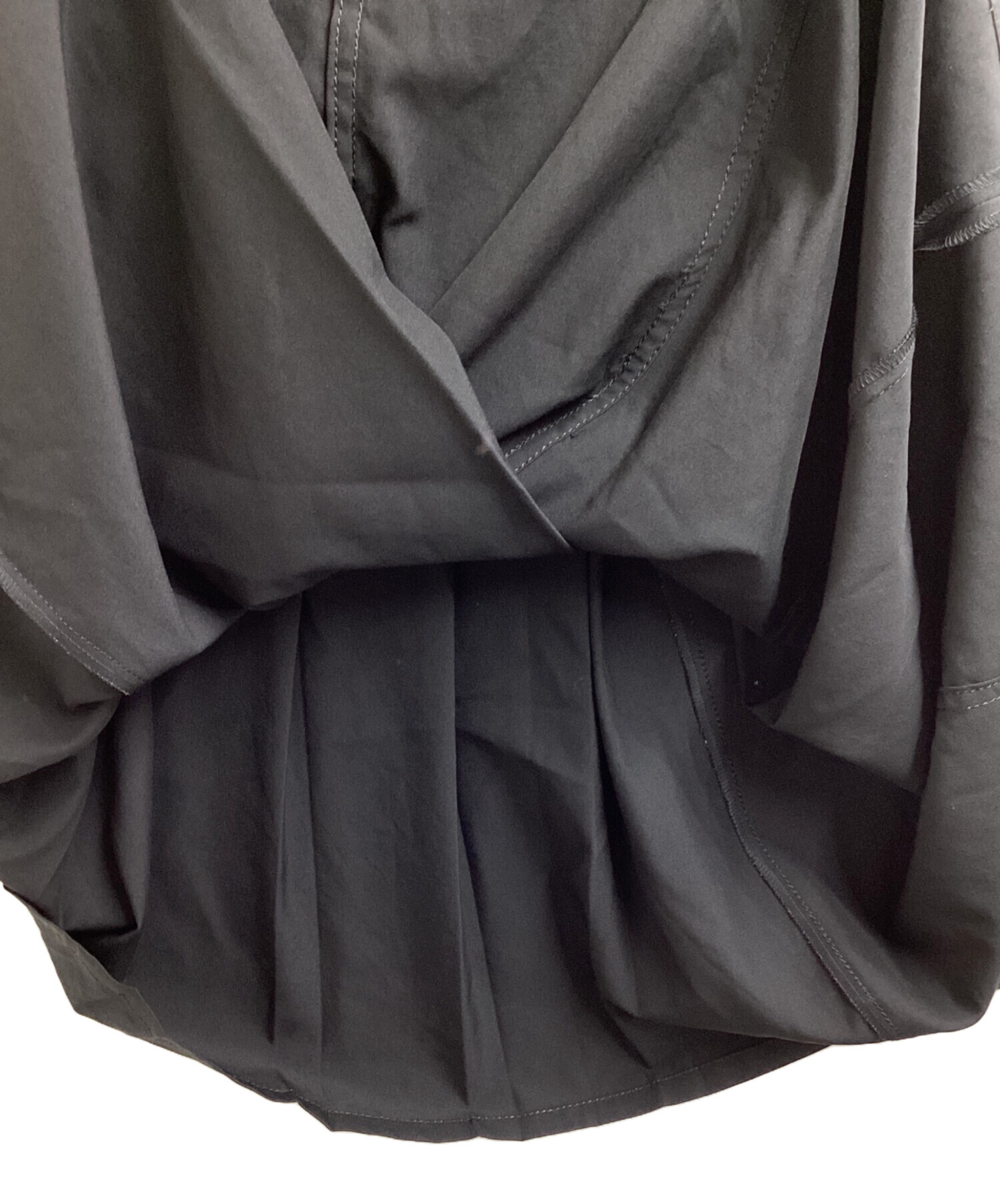 中古・古着通販】JUNYA WATANABE COMME des GARCONS ((ジュンヤ