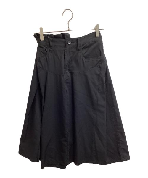 中古・古着通販】JUNYA WATANABE COMME des GARCONS ((ジュンヤ