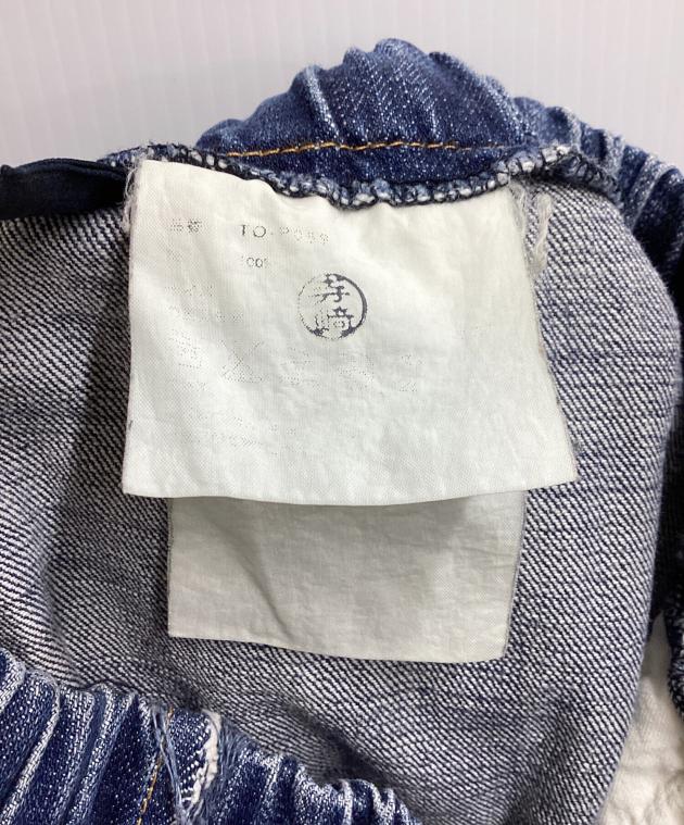 中古・古着通販】tricot COMME des GARCONS (トリココムデギャルソン