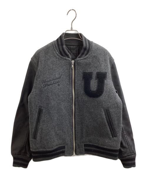 中古・古着通販】UNIVERSAL PRODUCTS. (ユニバーサルプロダクツ