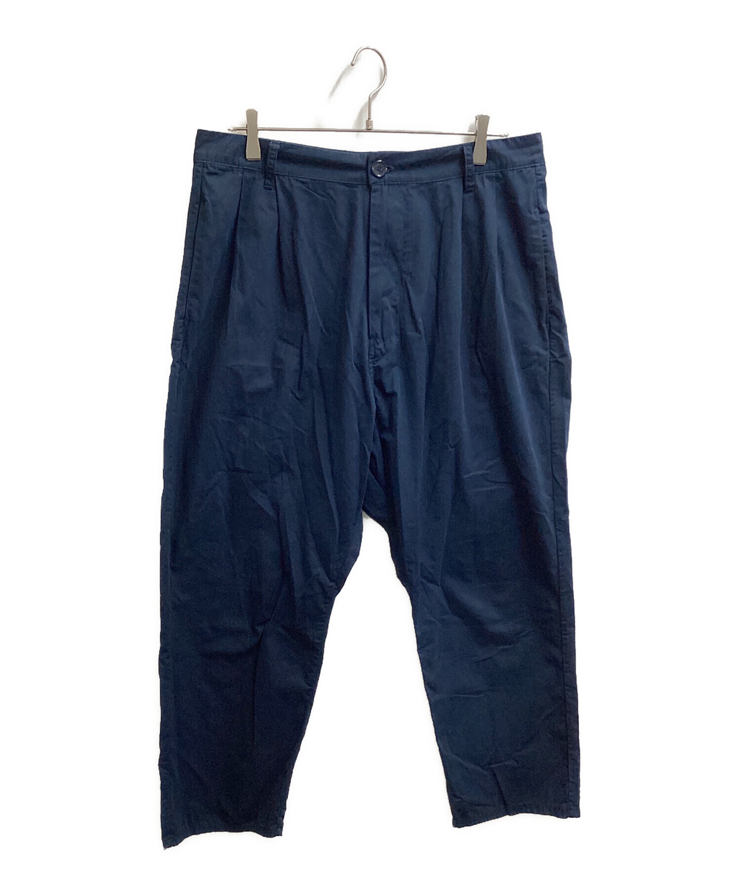 中古・古着通販】STUDIO NICHOLSON (スタジオ ニコルソン) BUZZARD
