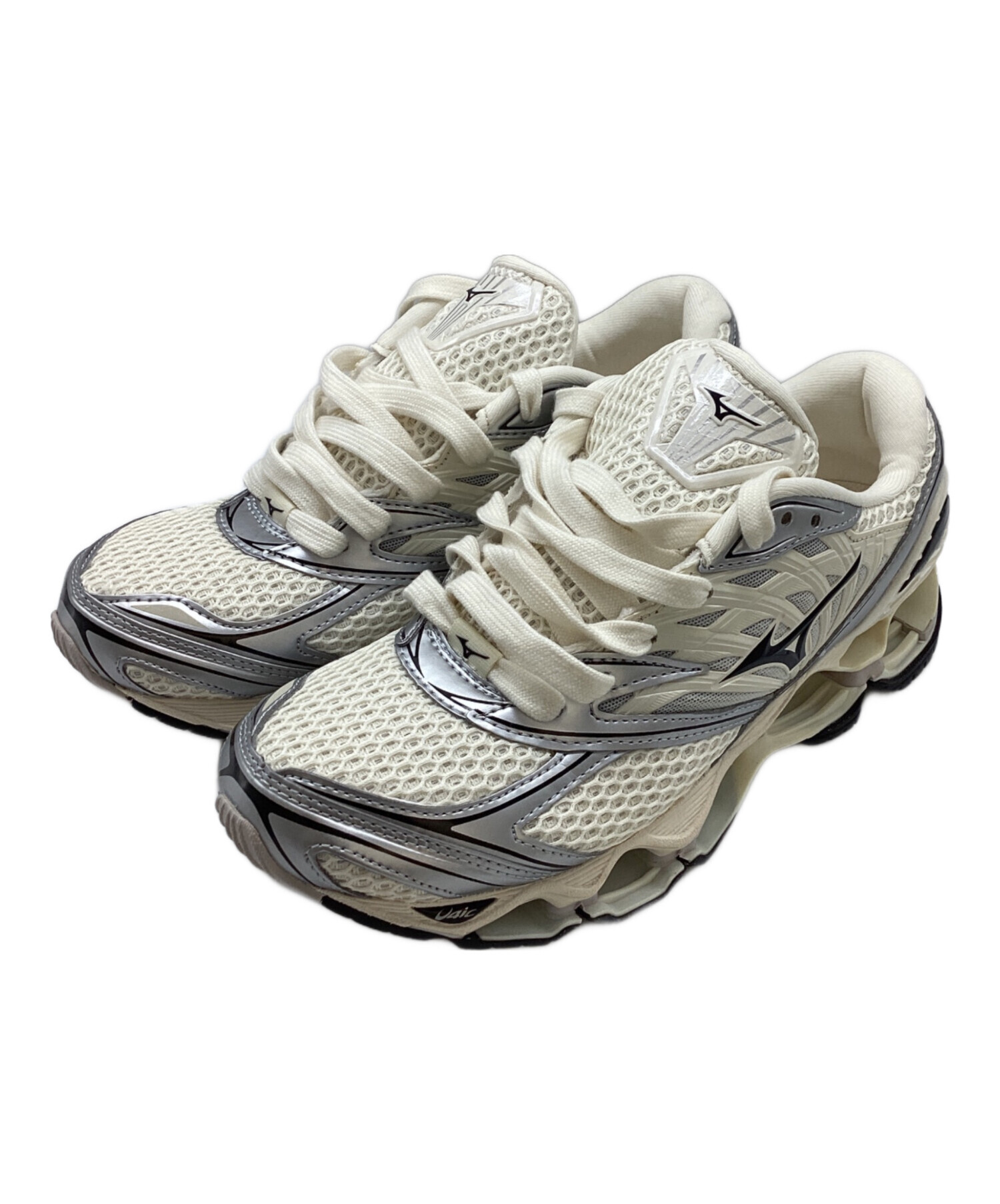 中古・古着通販】MIZUNO (ミズノ) WAVE PROPHECY LS / D1GA251101