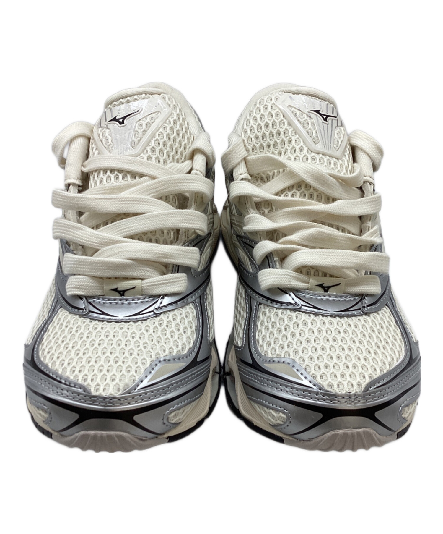 中古・古着通販】MIZUNO (ミズノ) WAVE PROPHECY LS / D1GA251101