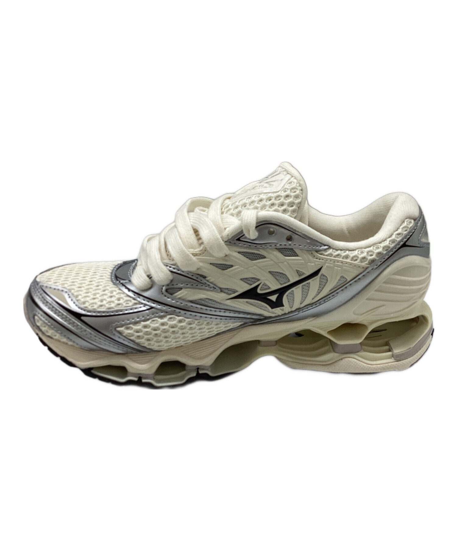 中古・古着通販】MIZUNO (ミズノ) WAVE PROPHECY LS / D1GA251101