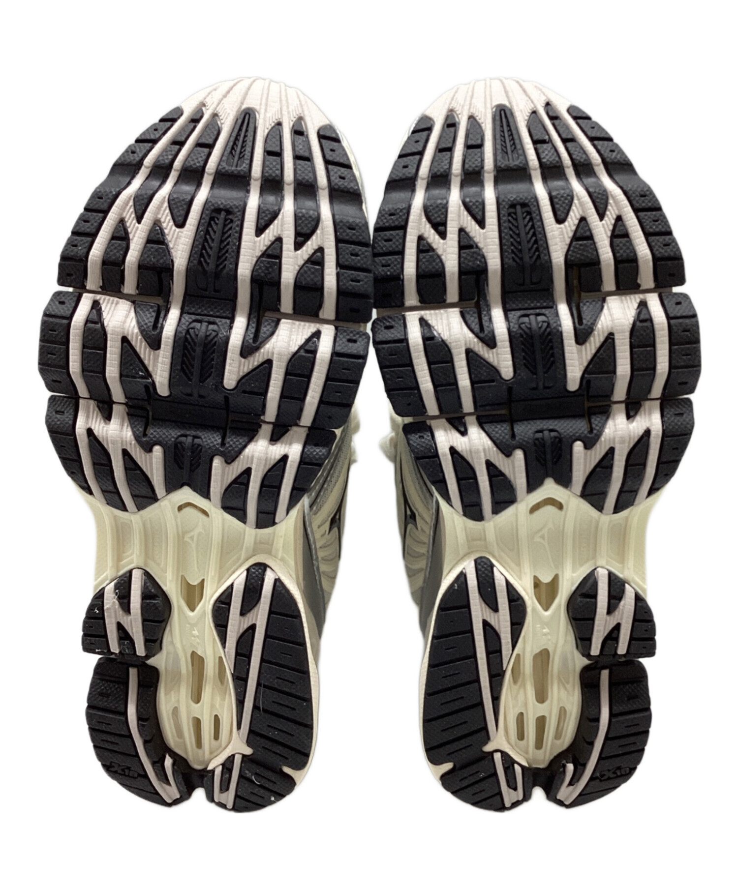 中古・古着通販】MIZUNO (ミズノ) WAVE PROPHECY LS / D1GA251101