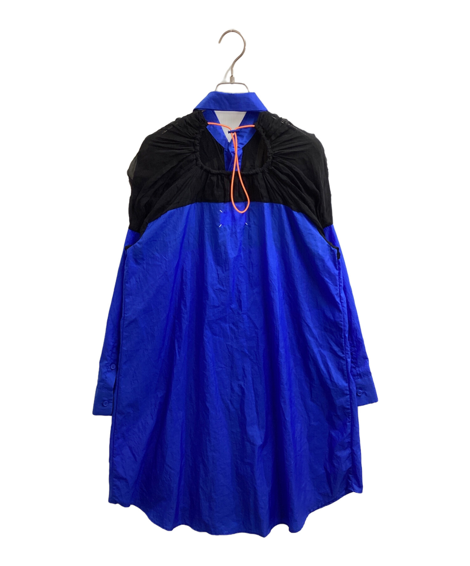 中古・古着通販】Maison Margiela (メゾンマルジェラ) ドッキング