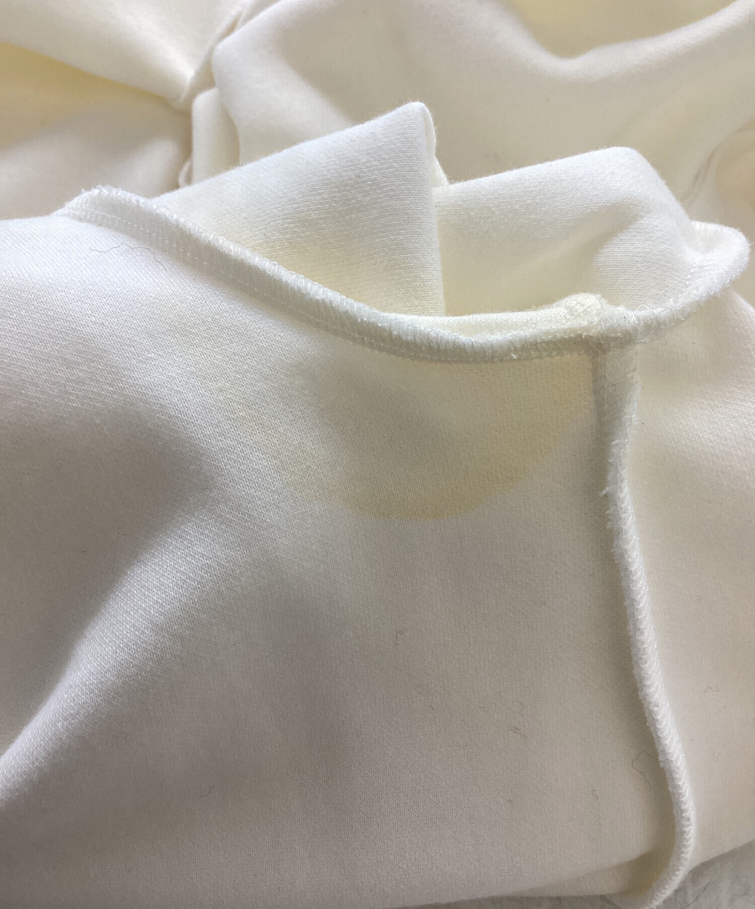 中古・古着通販】Tsuru by Mariko Oikawa (ツルバイマリコオイカワ