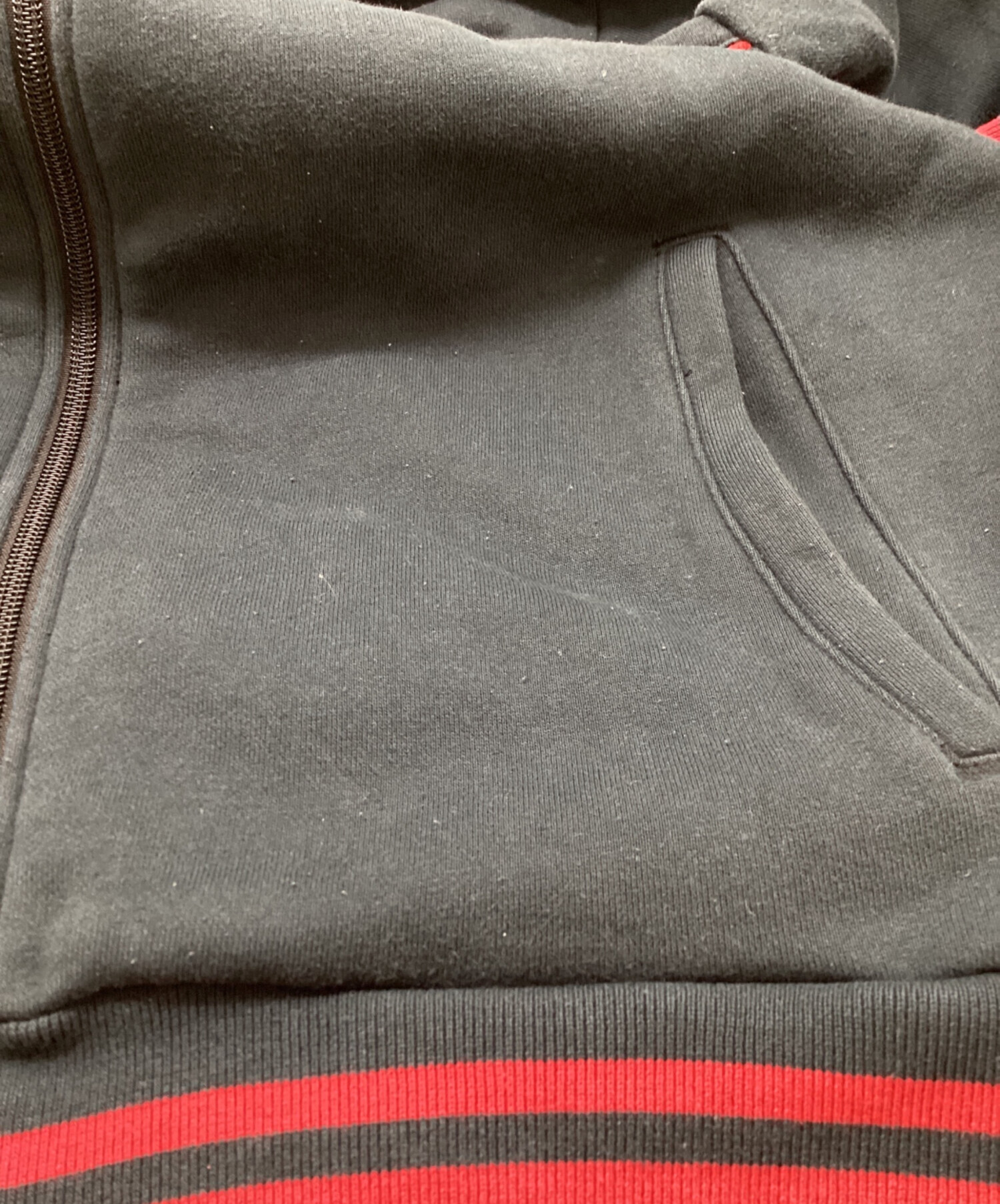 中古・古着通販】adidas (アディダス) ACミラン トラックジャケット