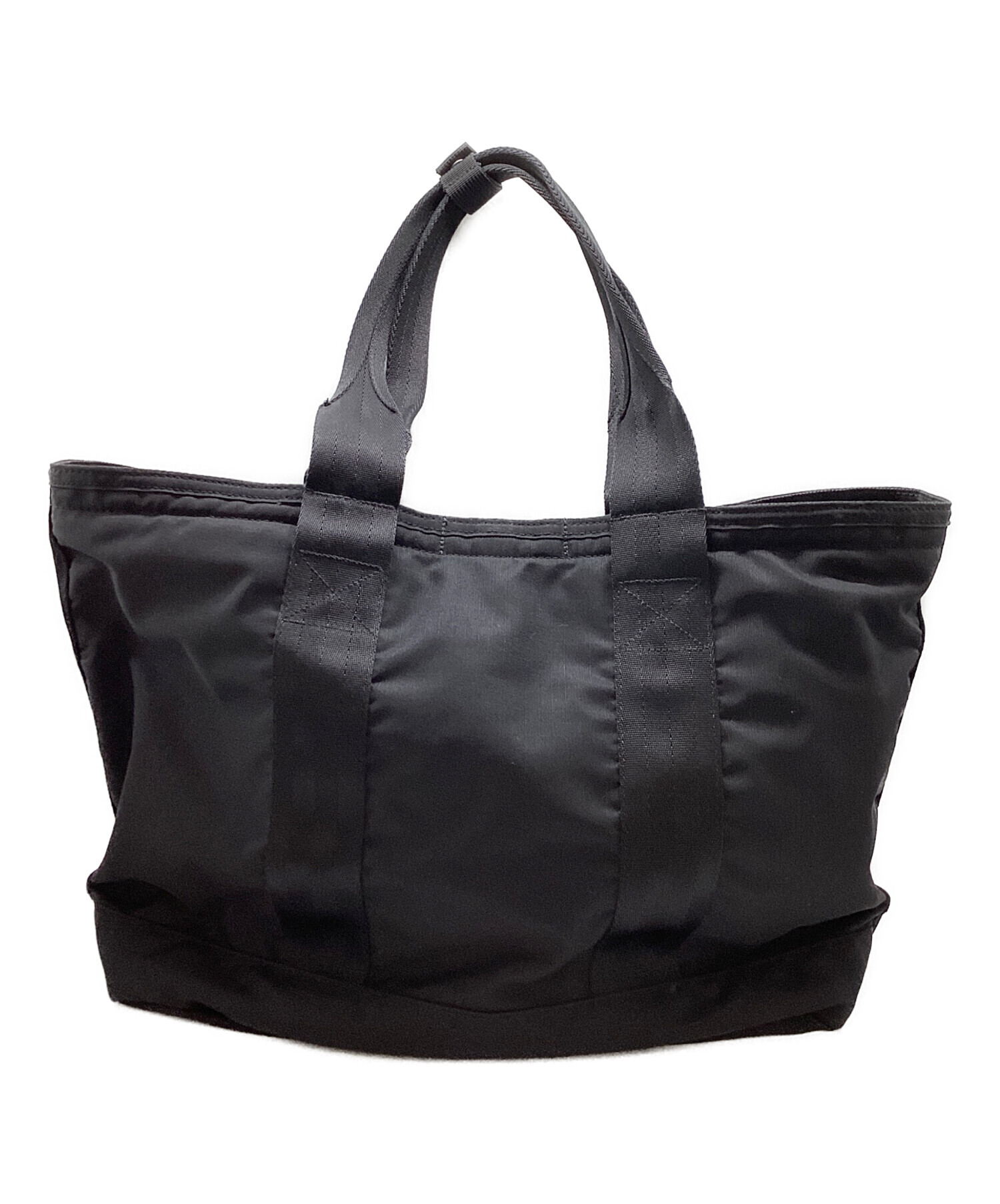 中古・古着通販】BRIEFING (ブリーフィング) DISCRETE TOTE M MW