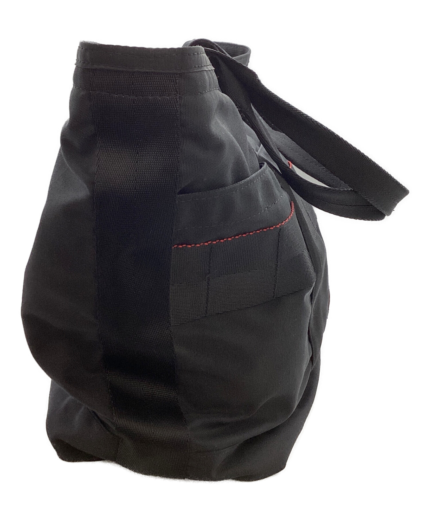中古・古着通販】BRIEFING (ブリーフィング) DISCRETE TOTE M MW