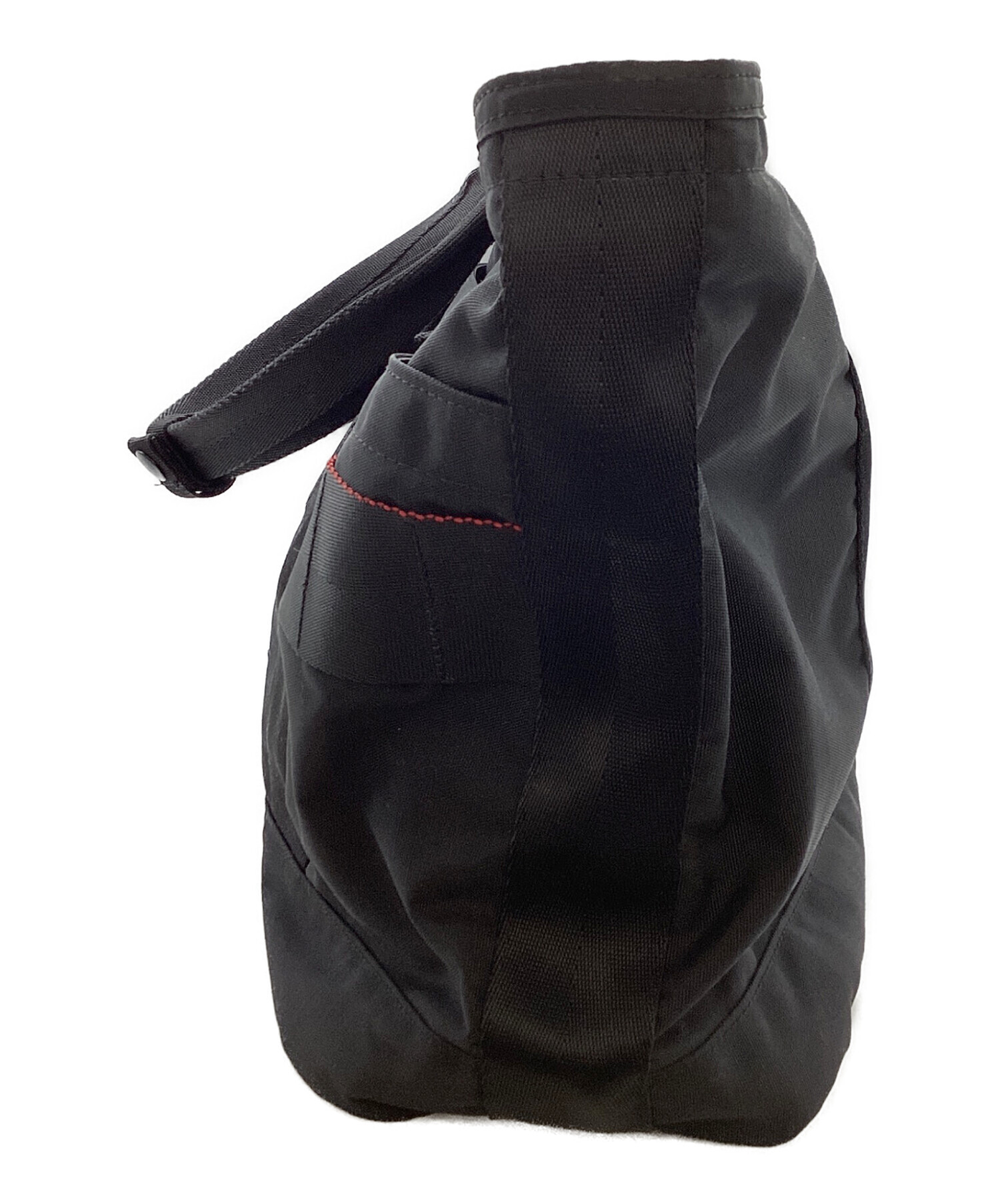 中古・古着通販】BRIEFING (ブリーフィング) DISCRETE TOTE M MW