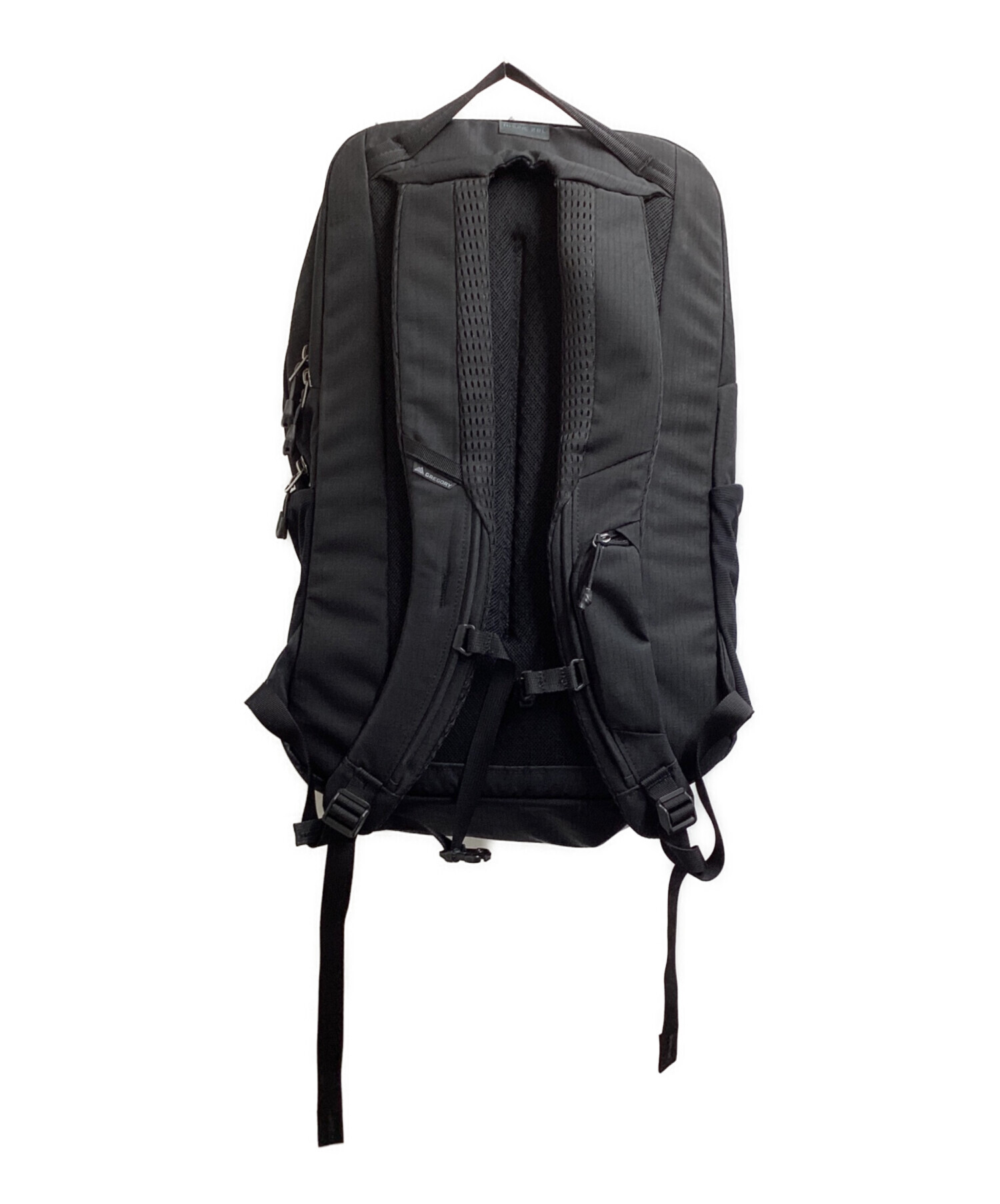 中古・古着通販】GREGORY (グレゴリー) SOPHNET. (ソフネット) RHUNE
