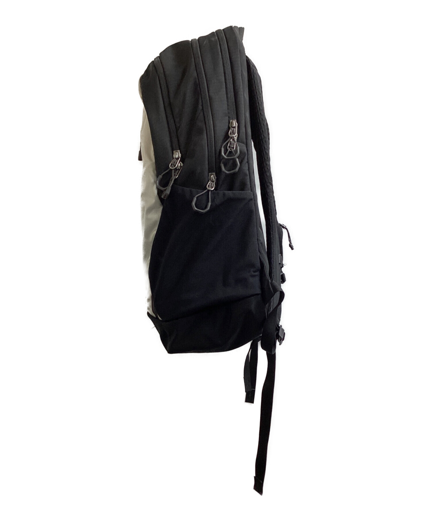 中古・古着通販】GREGORY (グレゴリー) SOPHNET. (ソフネット) RHUNE 