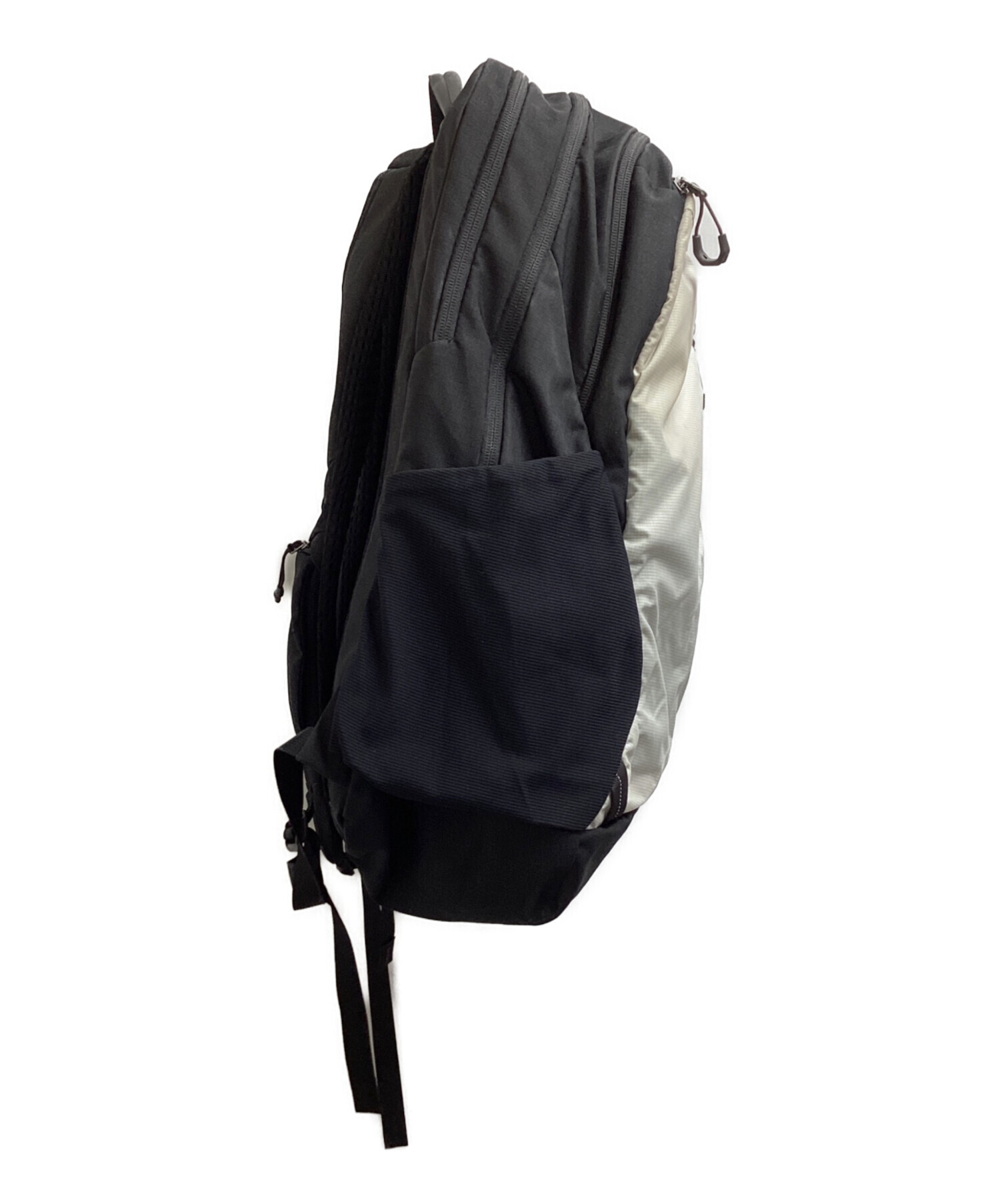 中古・古着通販】GREGORY (グレゴリー) SOPHNET. (ソフネット) RHUNE 