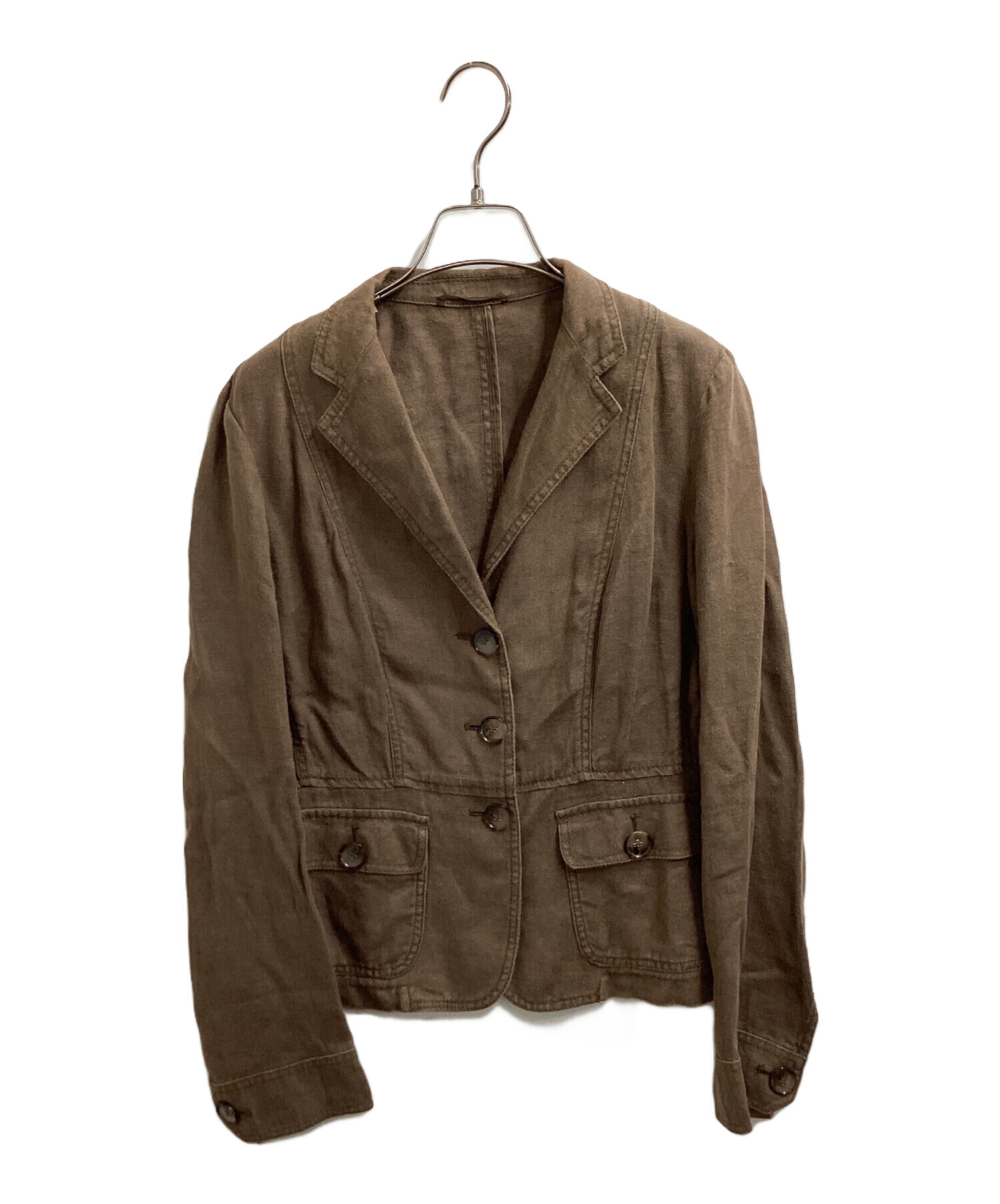 中古・古着通販】MAX MARA WEEK END LINE (マックスマーラ 
