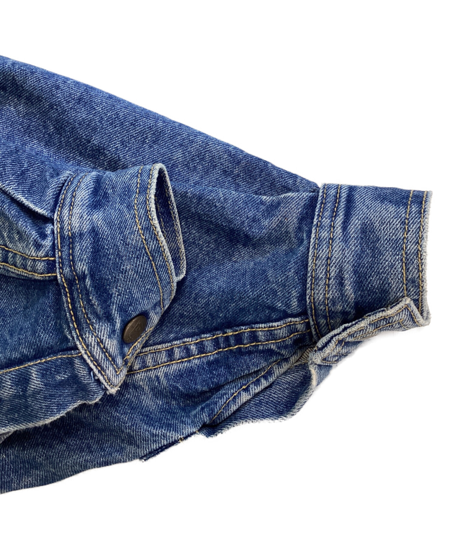 中古・古着通販】GEORGES MARCIANO for GUESS (ジョージズ