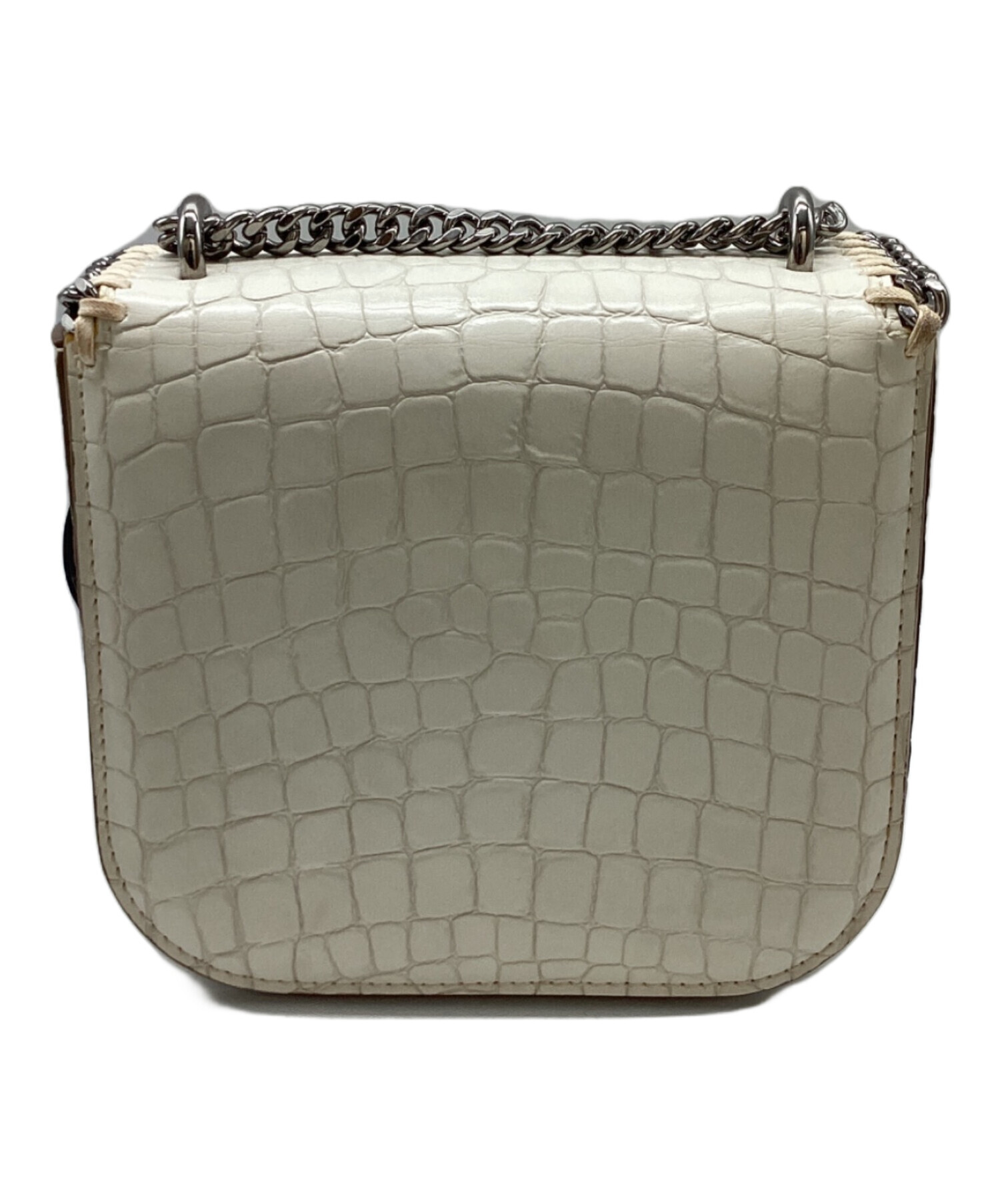 中古・古着通販】STELLA McCARTNEY (ステラマッカートニー) ファベラ