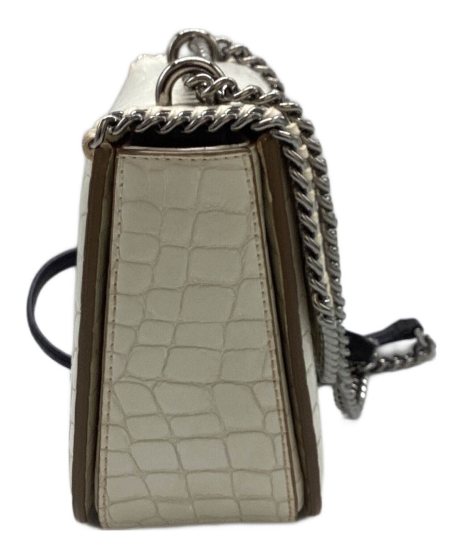 中古・古着通販】STELLA McCARTNEY (ステラマッカートニー) ファベラ