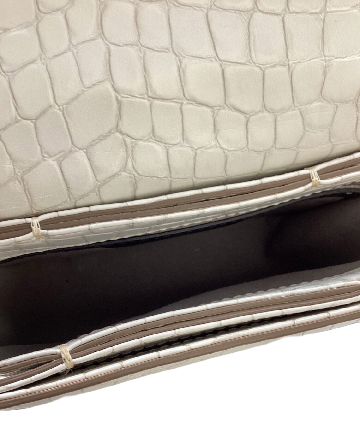 中古・古着通販】STELLA McCARTNEY (ステラマッカートニー) ファベラ 