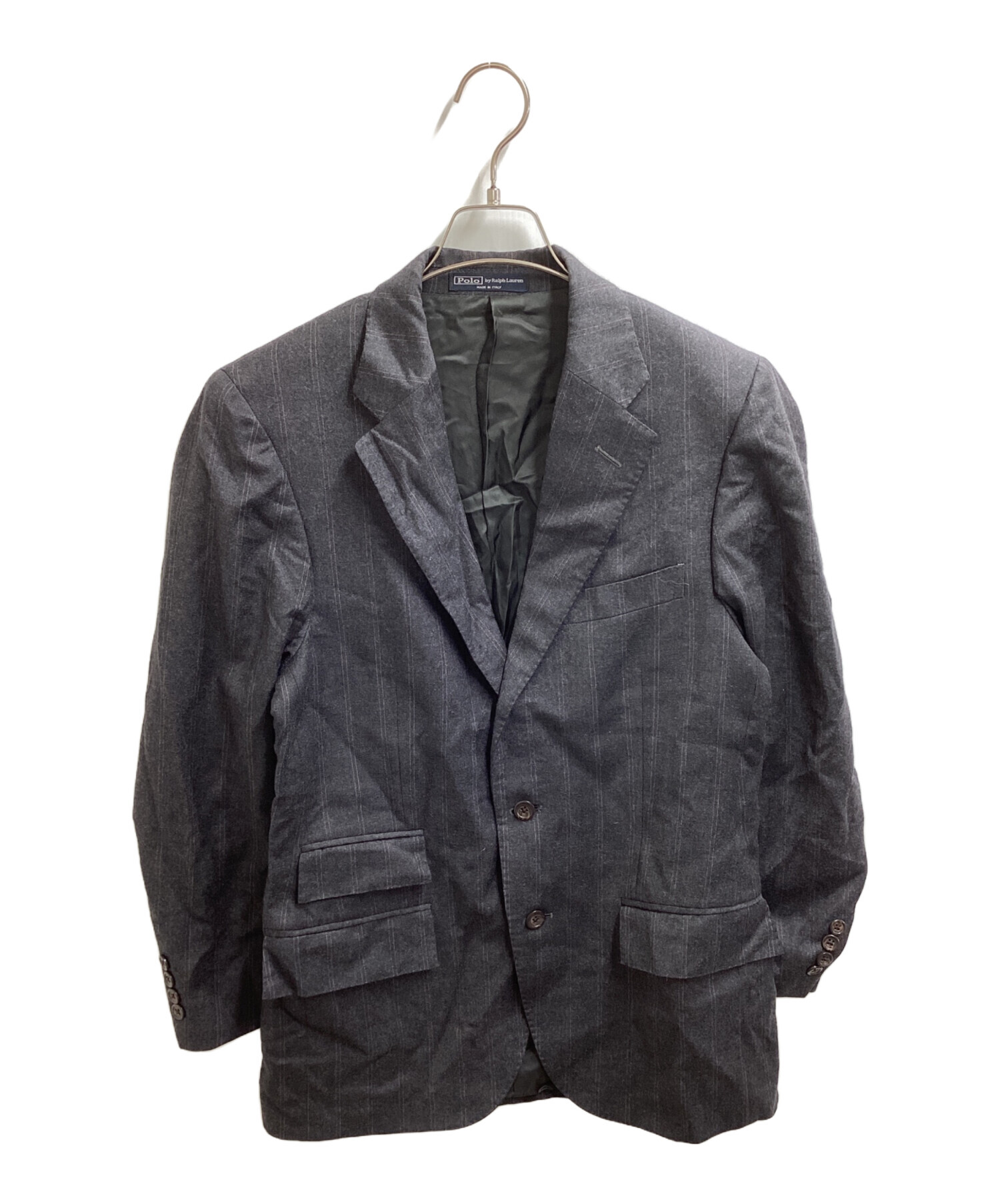 中古・古着通販】POLO RALPH LAUREN (ポロ・ラルフローレン