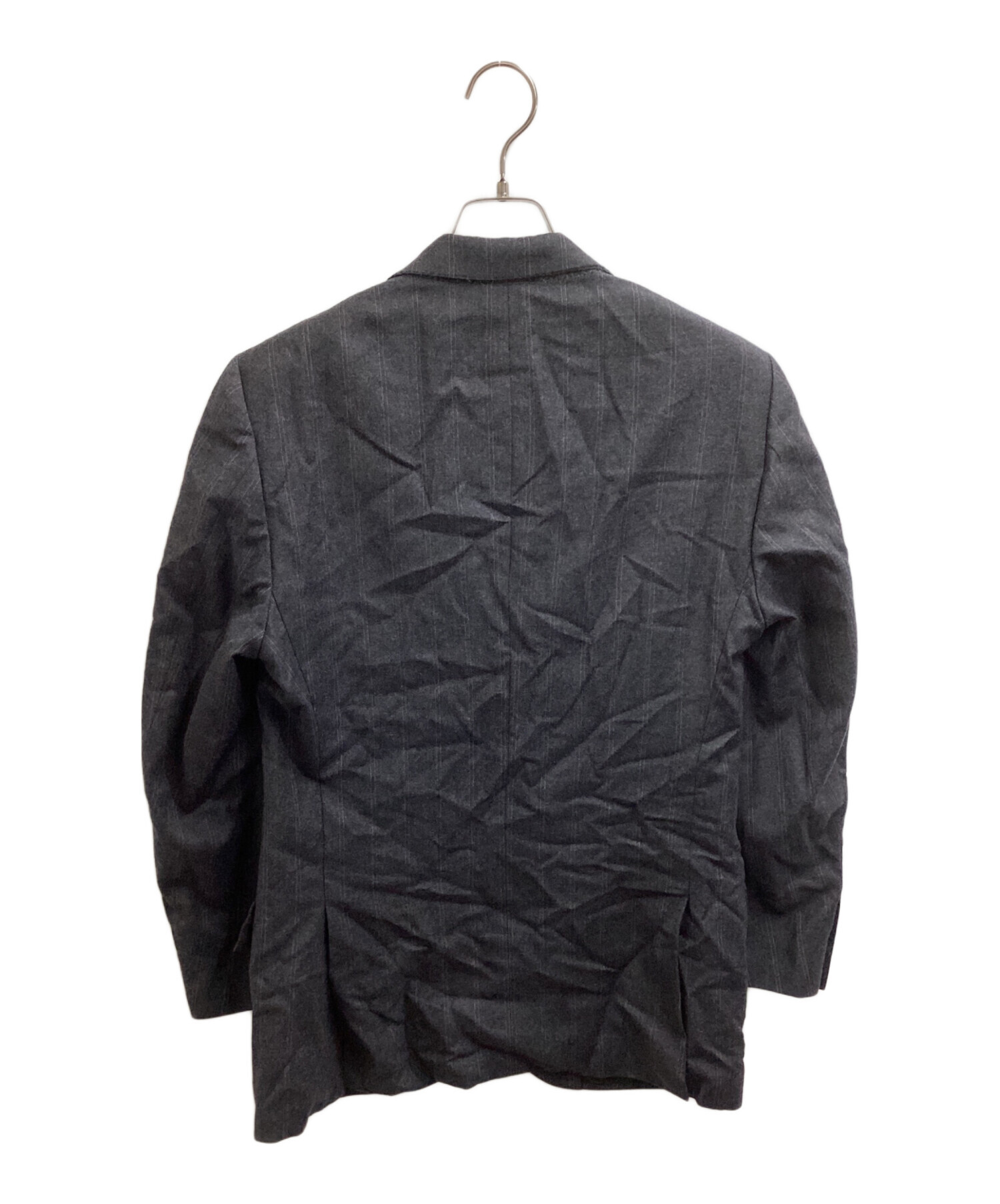 中古・古着通販】POLO RALPH LAUREN (ポロ・ラルフローレン