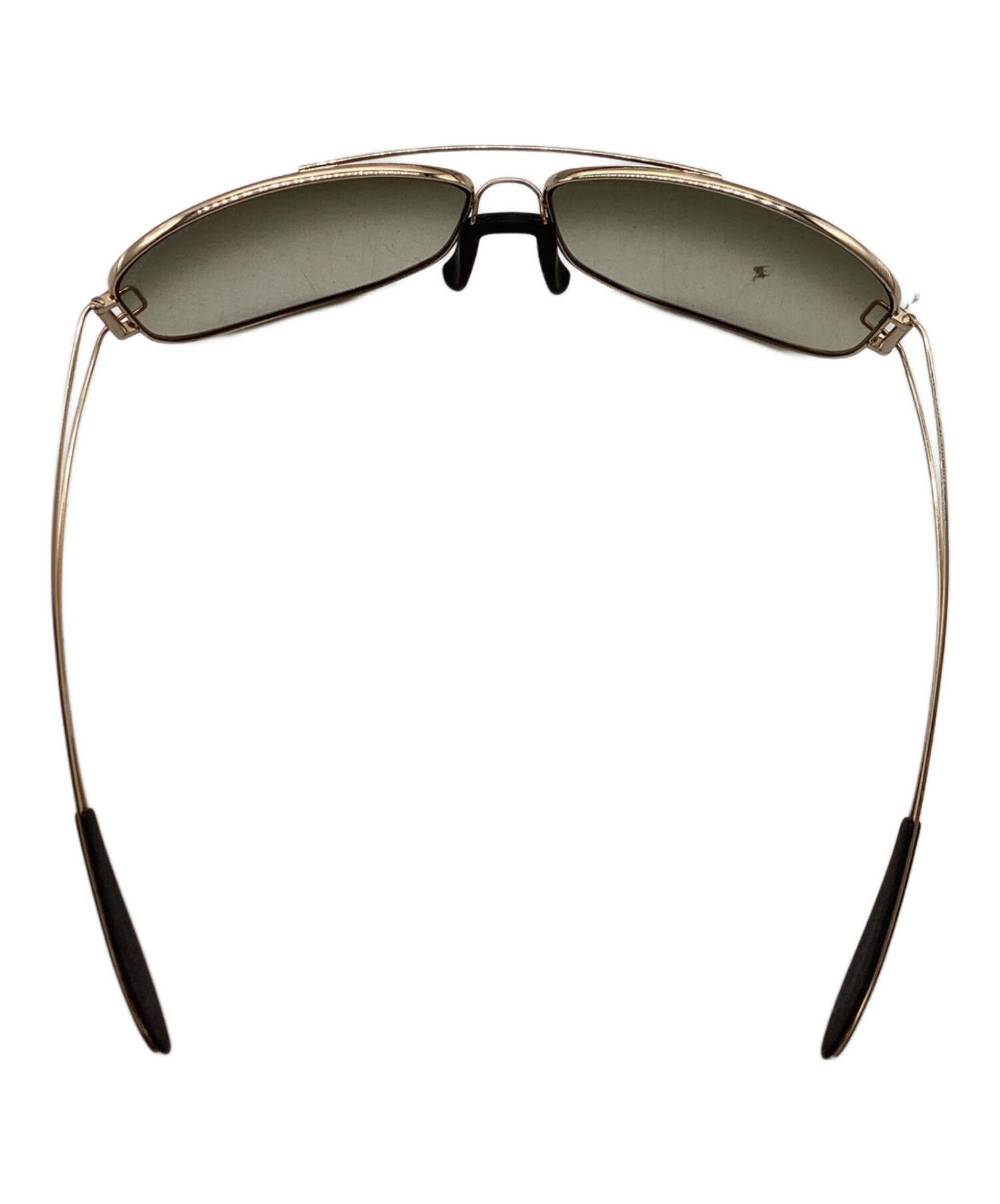 未使用 DOLCE&amp;GABBANA ドルチェアンドガッバーナ DGロゴ メガネ 眼鏡 アイウェア サングラス クリスタル DG5111 3133 メンズ レディース 古着 中古 USED 楽天市場】ドルチェ&ガッバーナ 中古（眼鏡・サングラス｜バッグ・小物