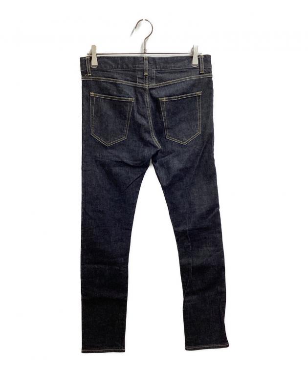 中古・古着通販】Saint Laurent Paris (サンローランパリ) スキニー