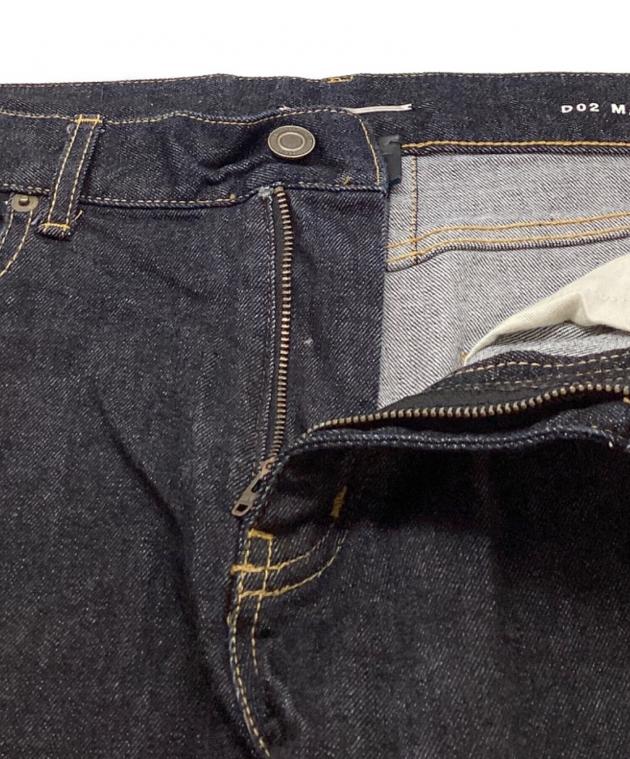 中古・古着通販】Saint Laurent Paris (サンローランパリ) スキニー