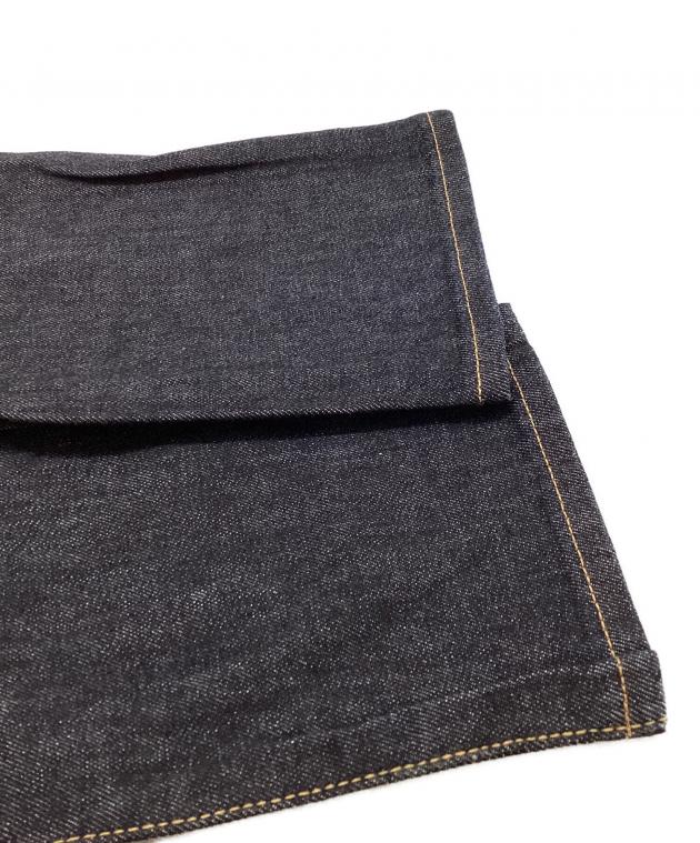 中古・古着通販】Saint Laurent Paris (サンローランパリ) スキニー