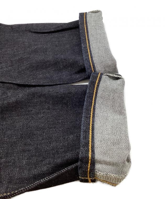 中古・古着通販】Saint Laurent Paris (サンローランパリ) スキニー