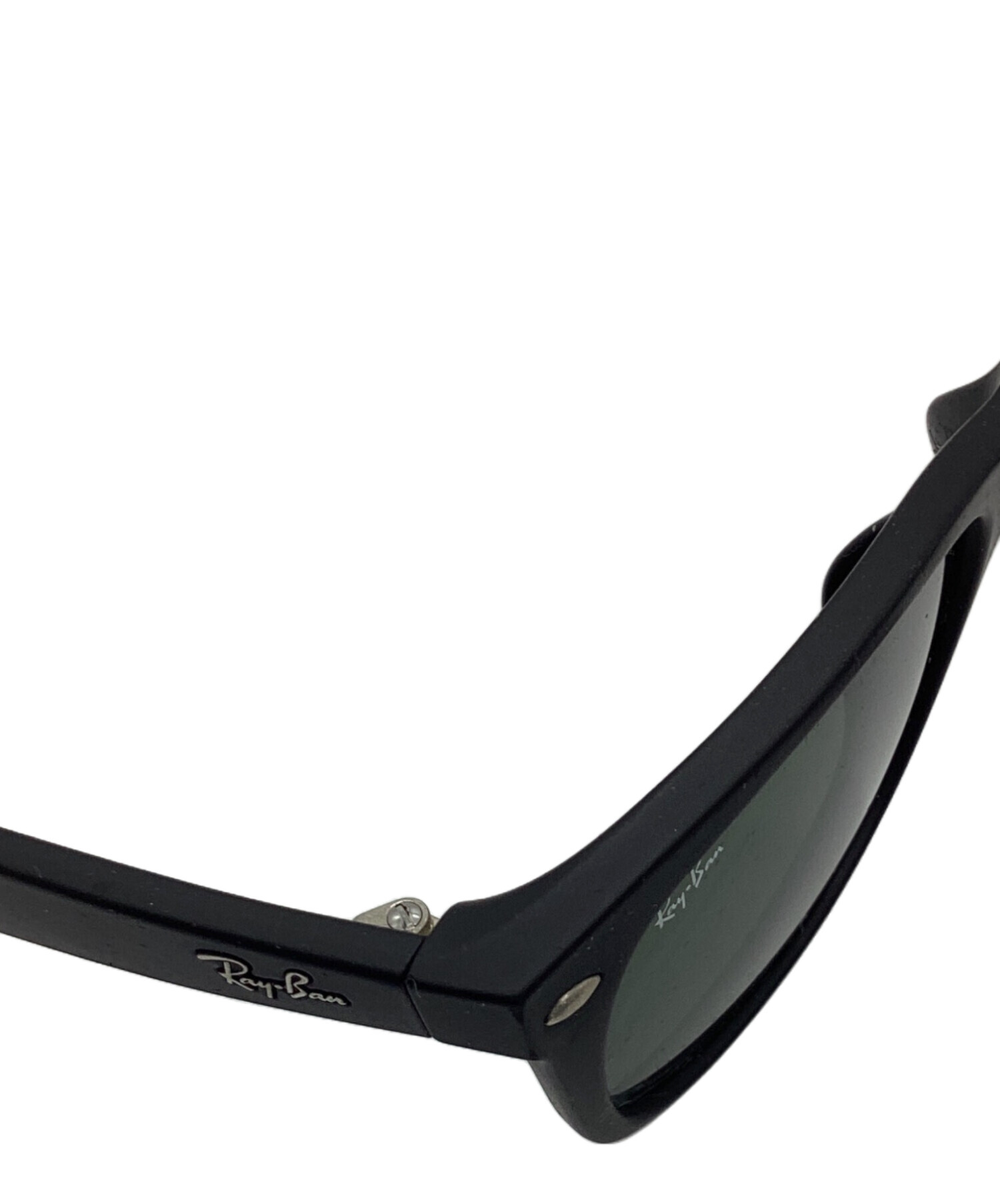 中古・古着通販】RAY-BAN (レイバン) サングラス / NEW WAYFARER