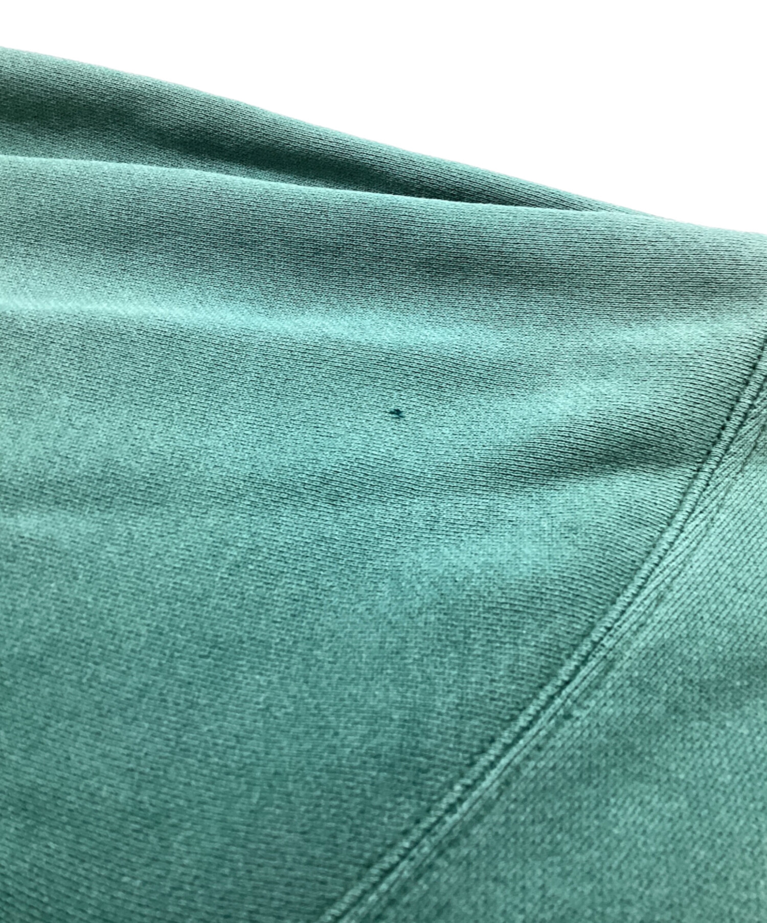 中古・古着通販】POLO RALPH LAUREN (ポロ・ラルフローレン) クルー 