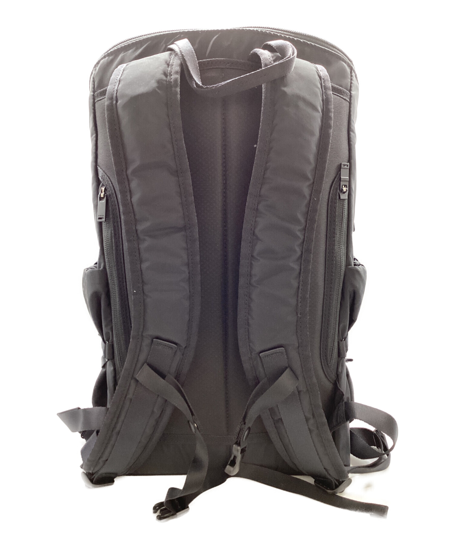 中古・古着通販】PORTER GIRL (ポーターガール) CAPE BACKPACK(S
