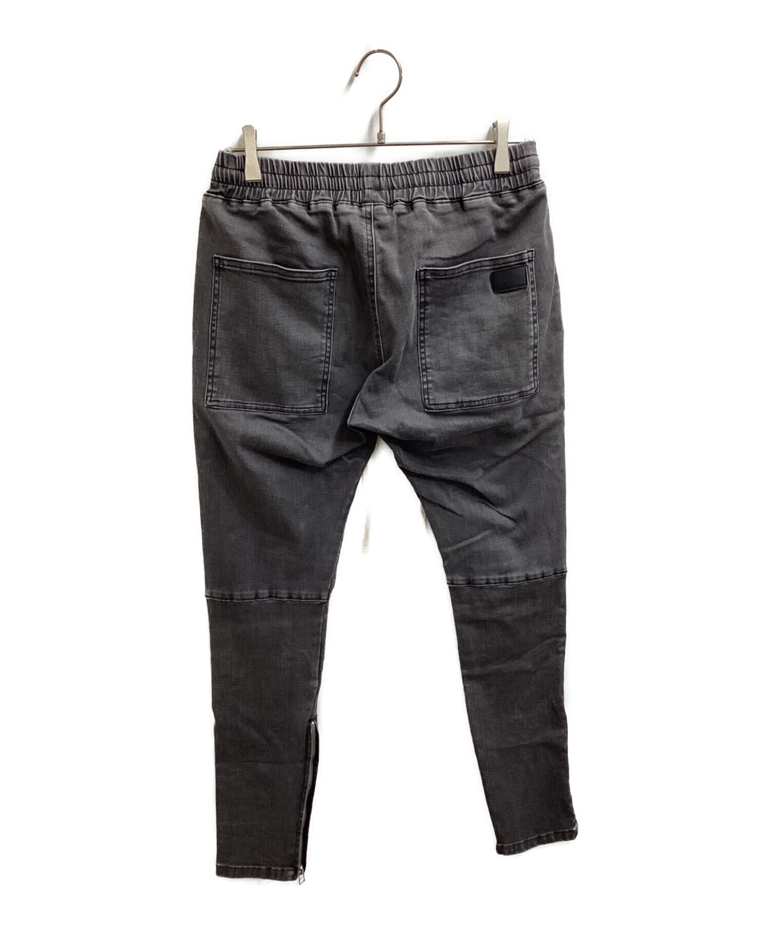 ダンケシェーン30 中古・古着通販】DANKE SCHON (ダンケ シェーン) フラップ マルチ