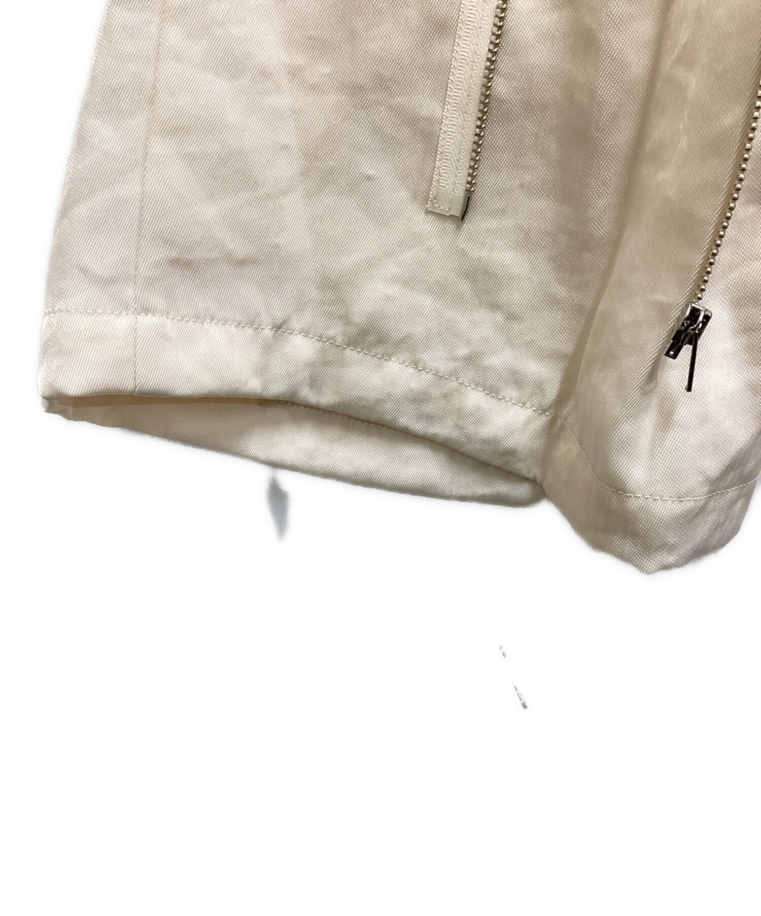 中古・古着通販】PRANK PROJECT (プランクプロジェクト) メニー