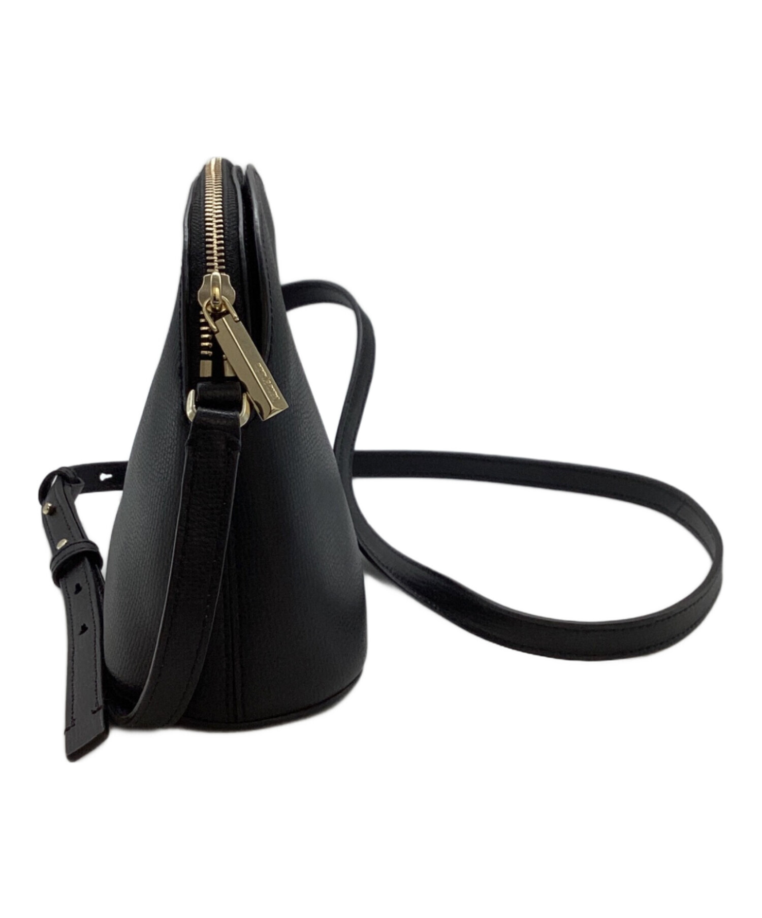 中古・古着通販】Kate Spade (ケイトスペード) シルビアミディアム 