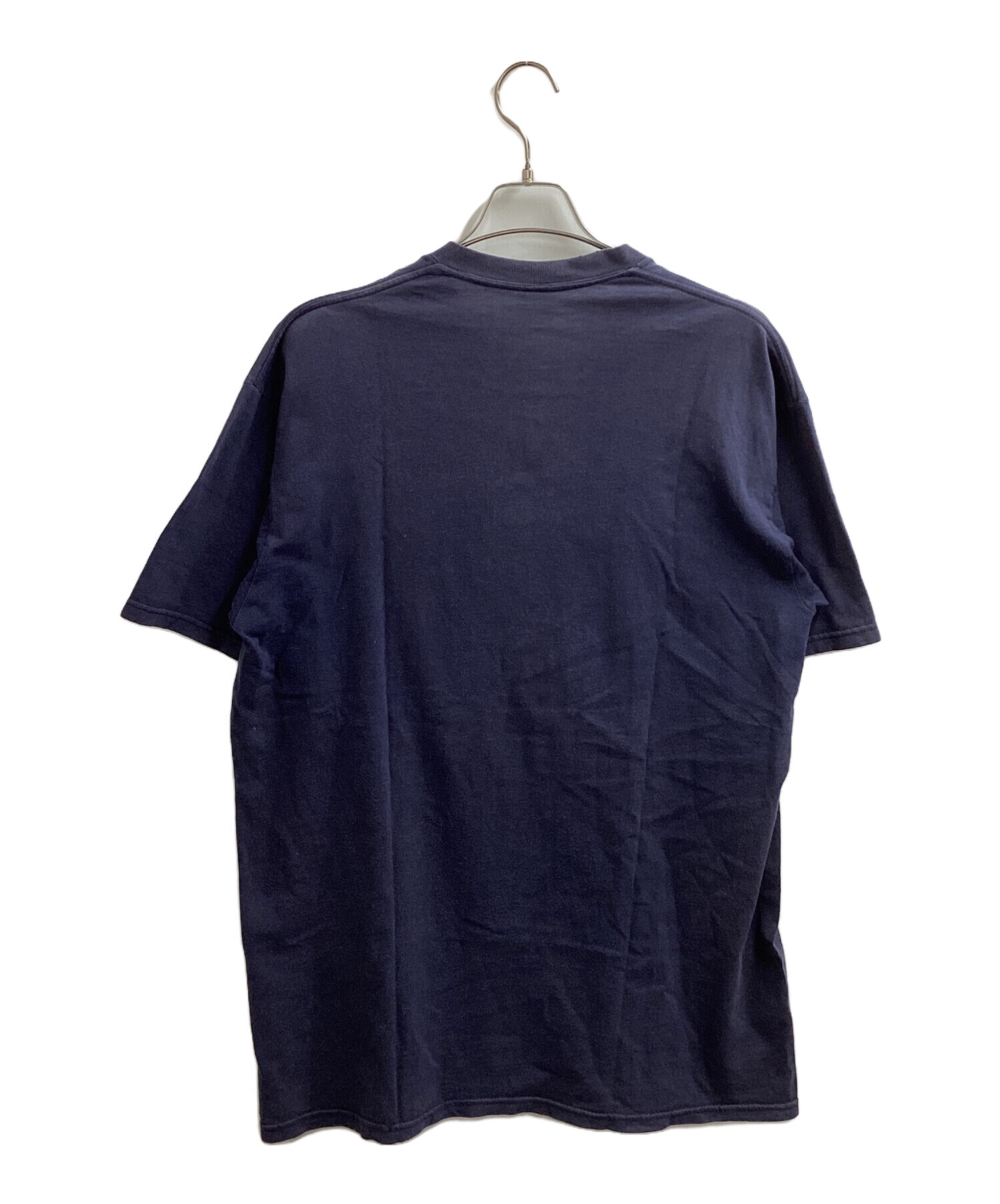 中古・古着通販】Supreme (シュプリーム) シュガーレイロビンソンT