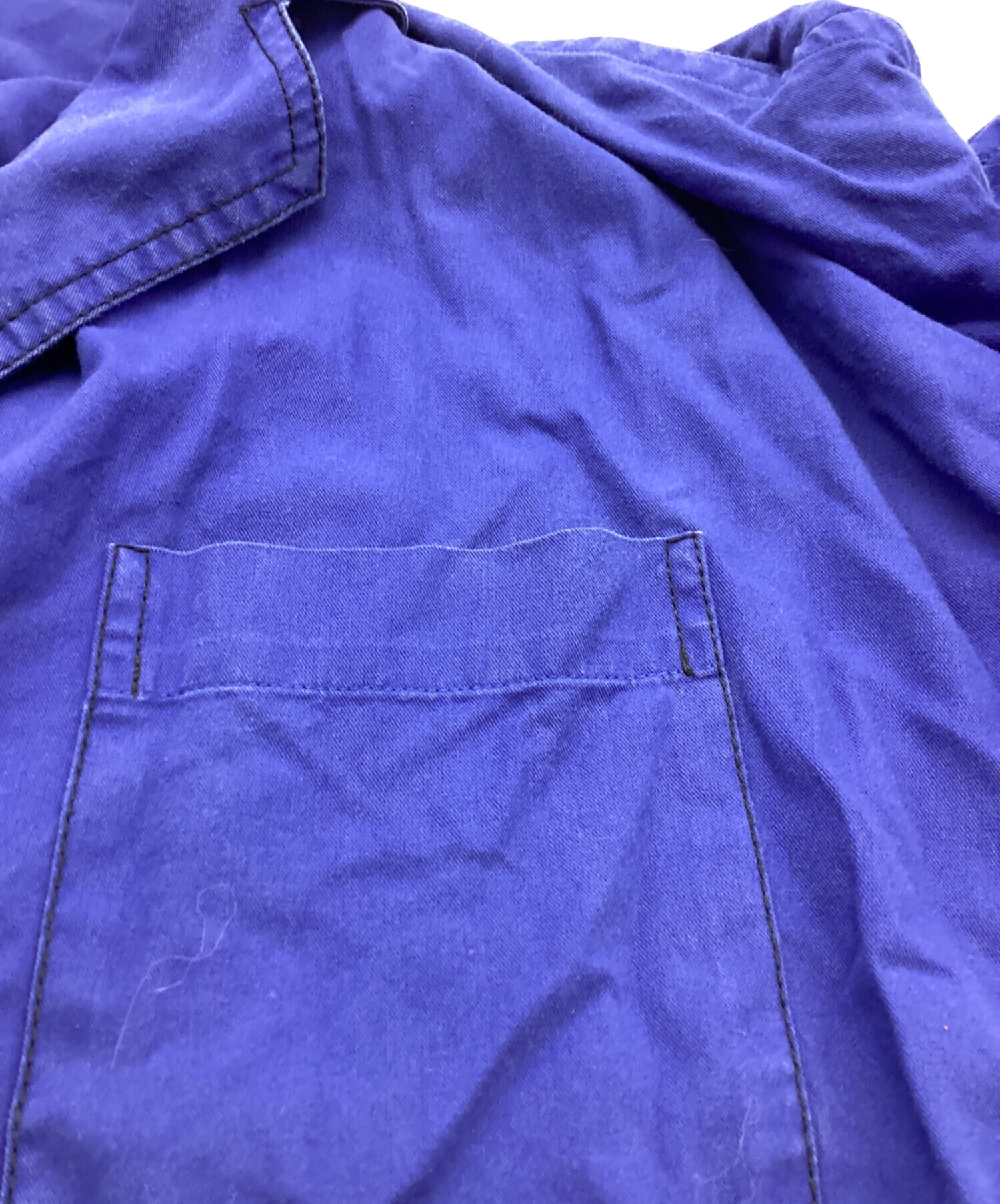 中古・古着通販】Y