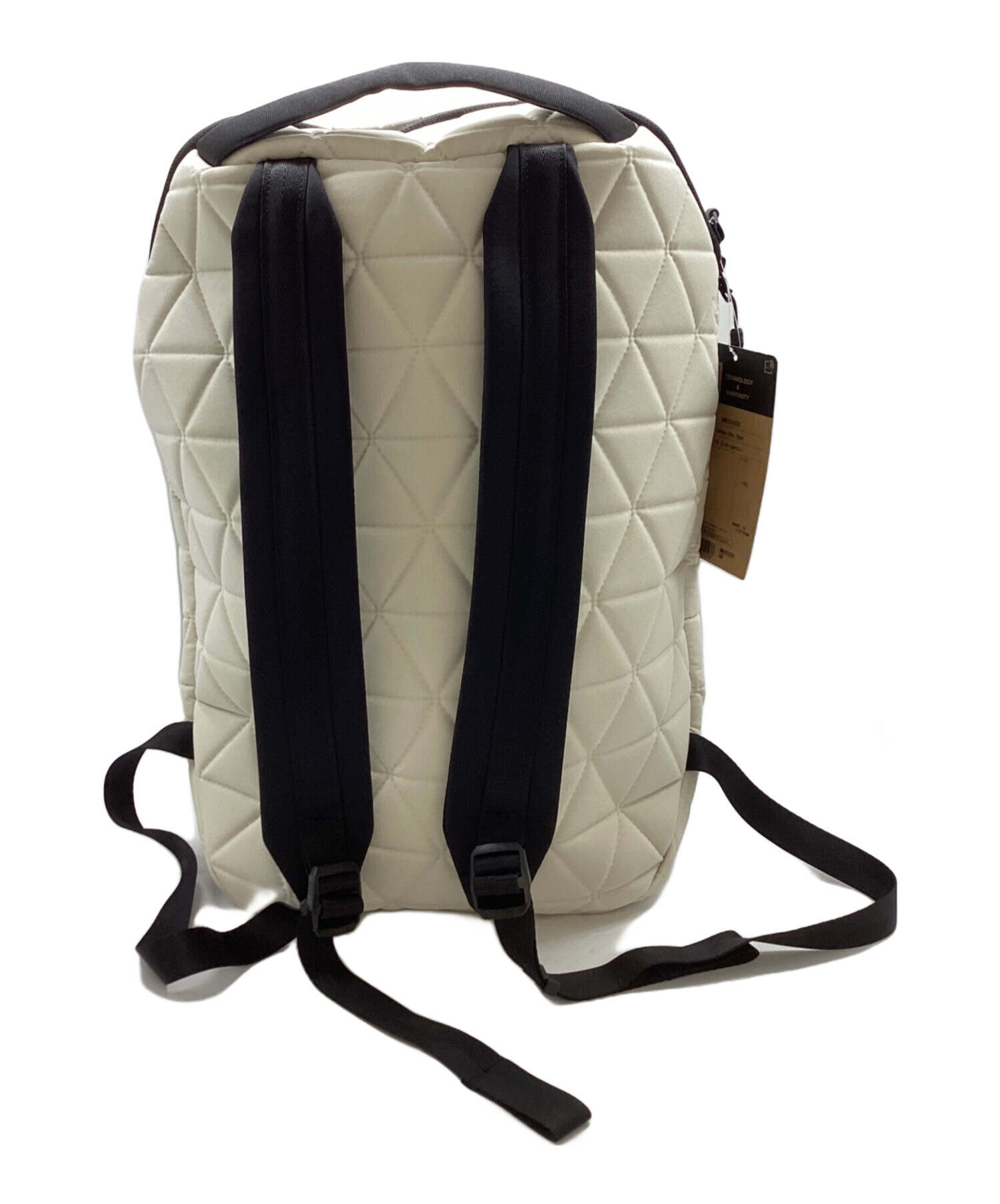 中古・古着通販】THE NORTH FACE (ザ ノース フェイス) Geoface Slim 