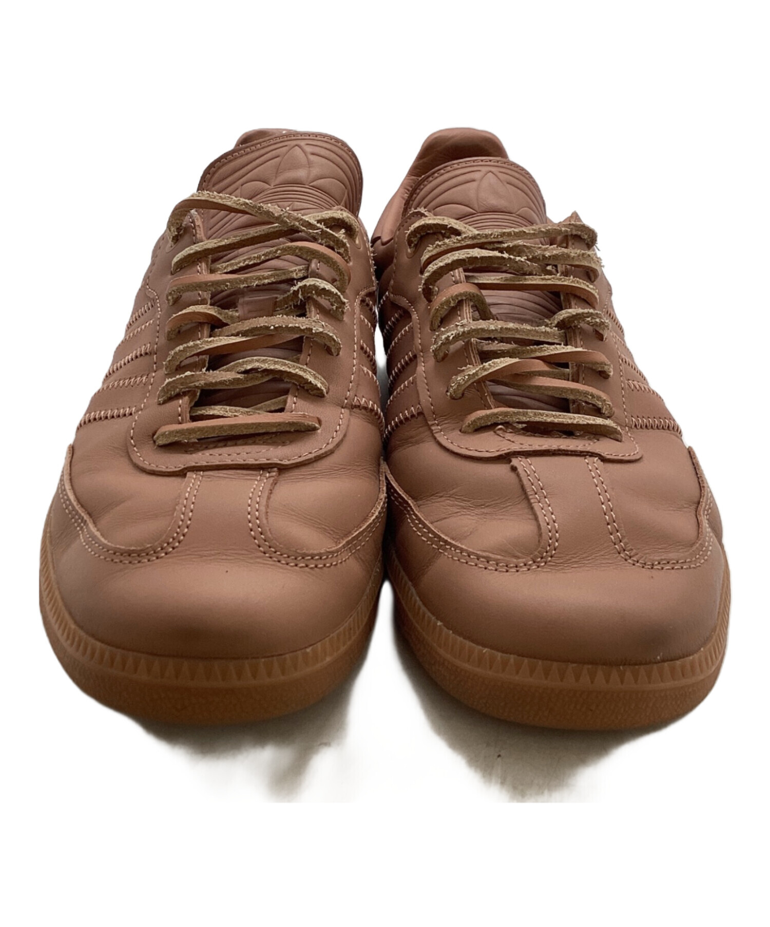中古・古着通販】adidas (アディダス) Pharrell Williams (ファレル 