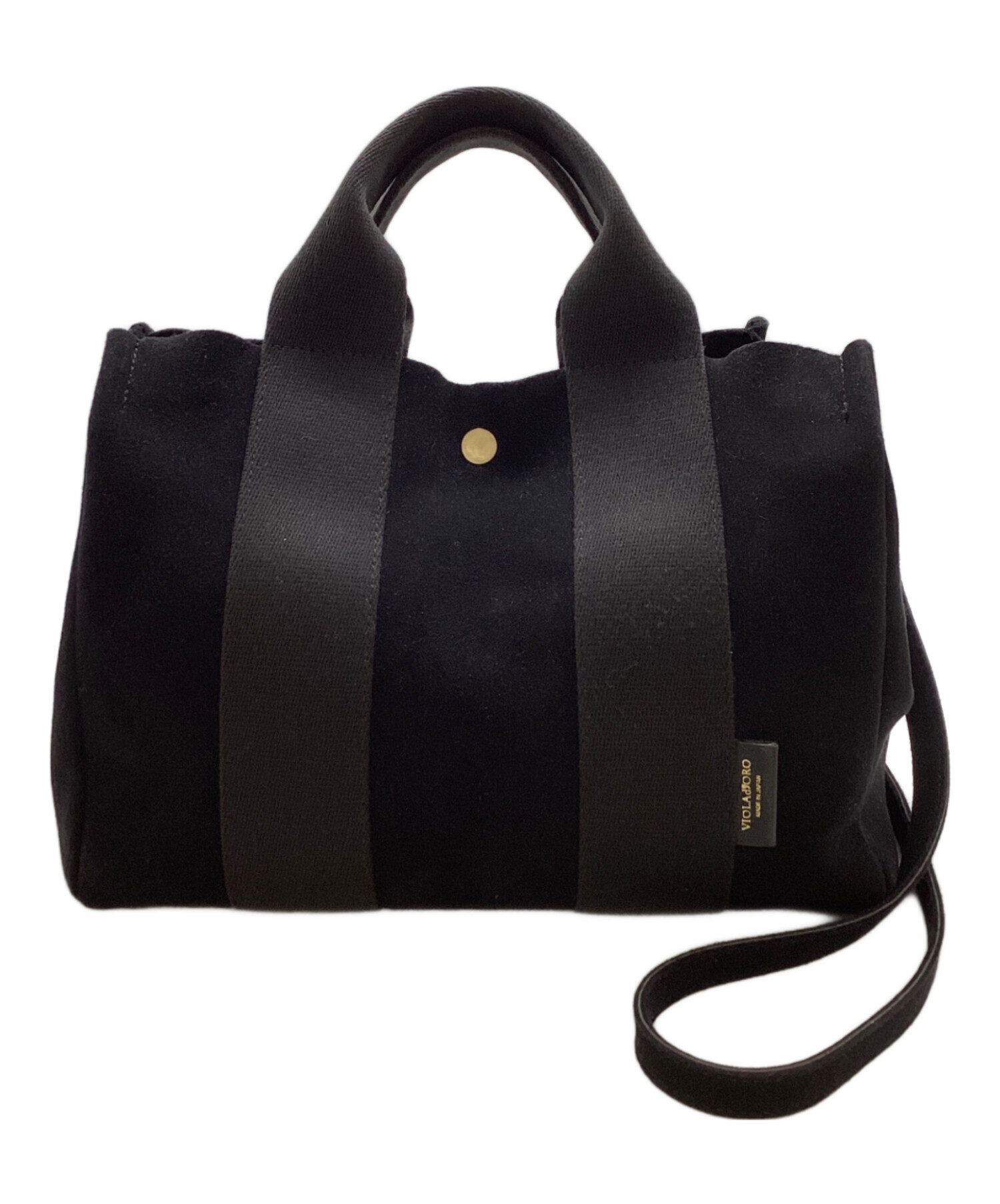 中古・古着通販】VIOLAd