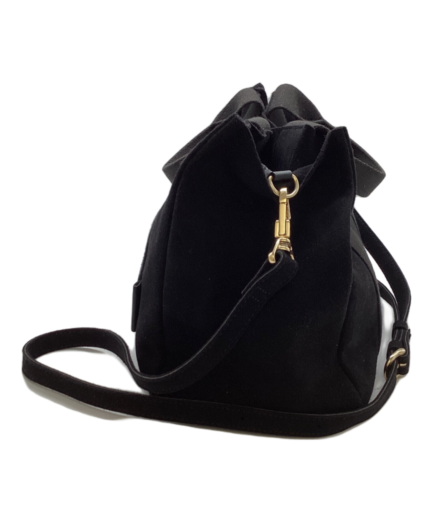 中古・古着通販】VIOLAd