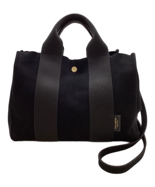中古・古着通販】VIOLAd